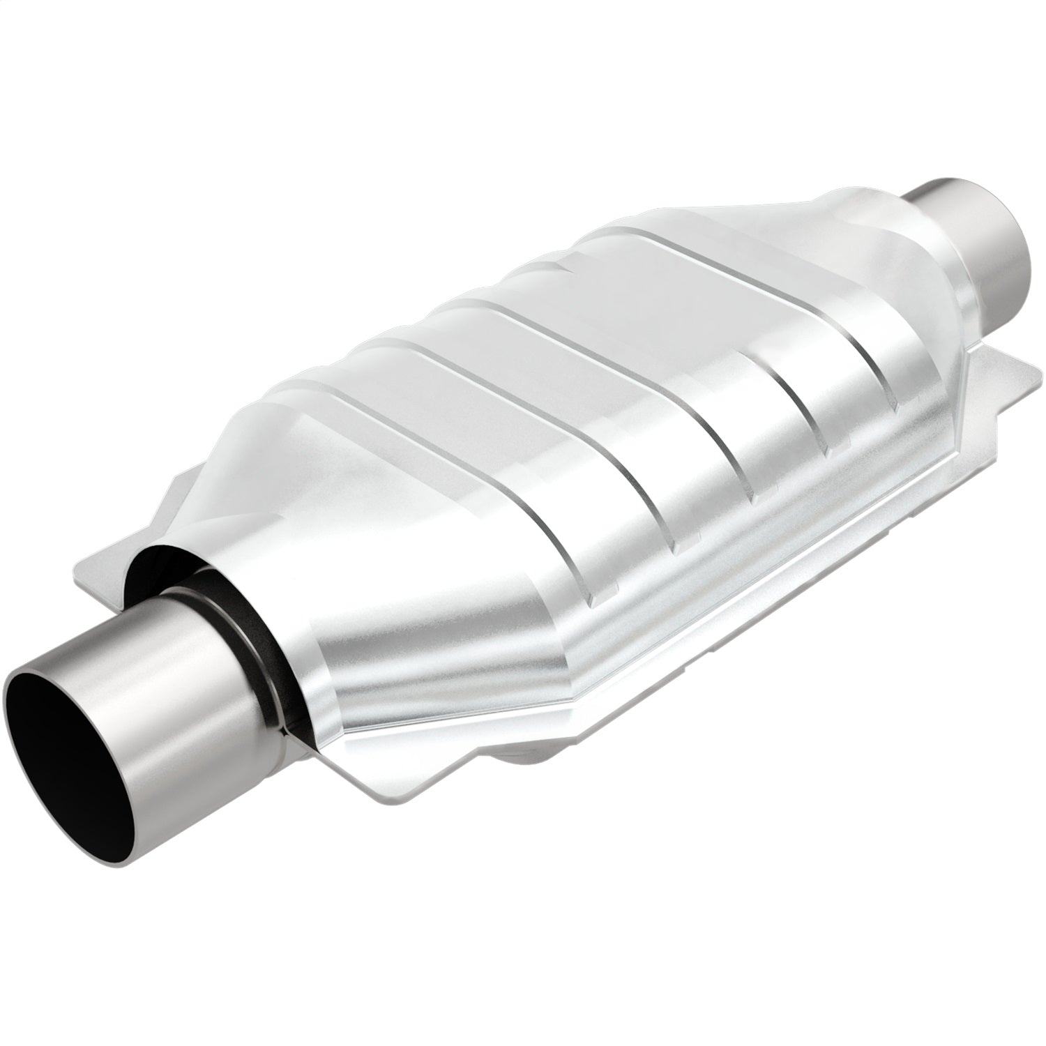 MagnaFlow California Converter 459006 Catalytic Converter