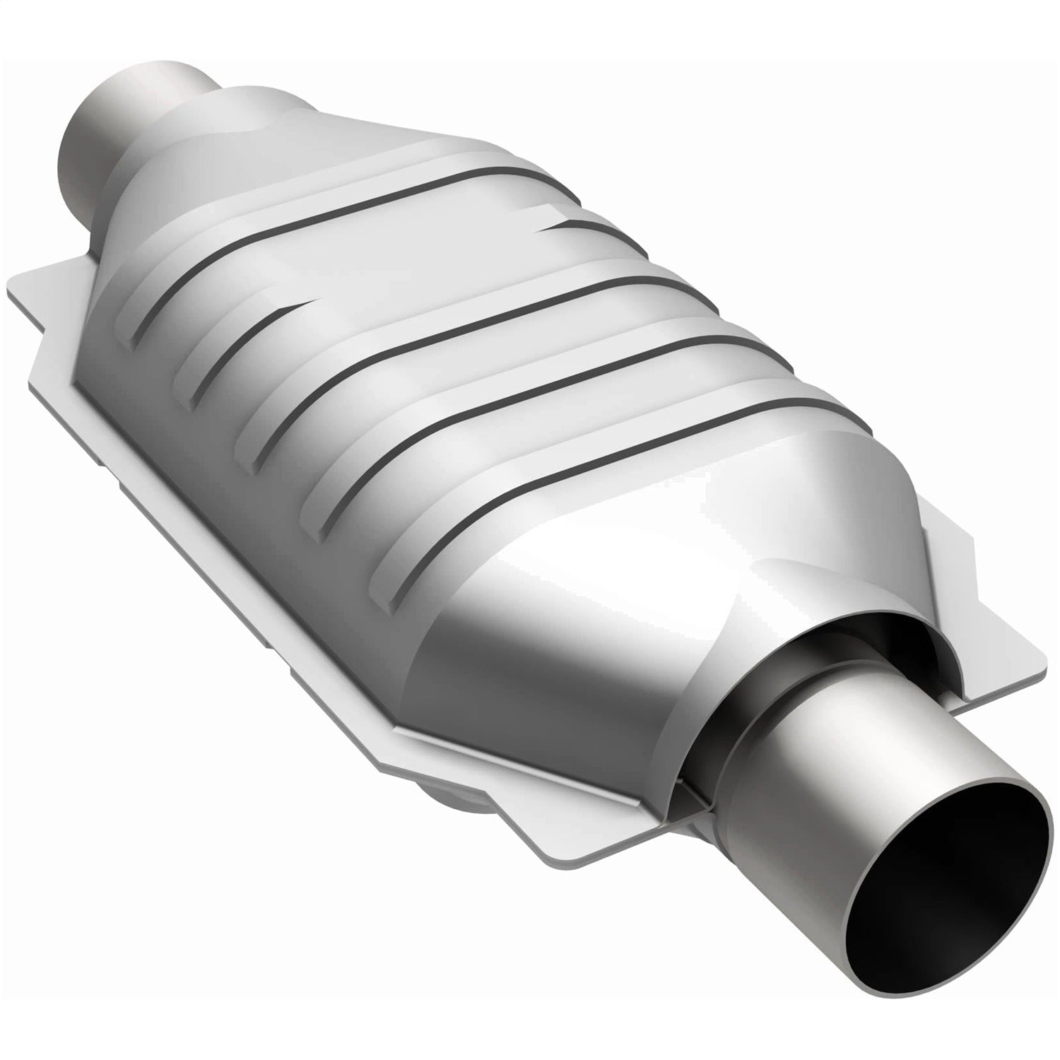 MagnaFlow California Converter 459006 Catalytic Converter