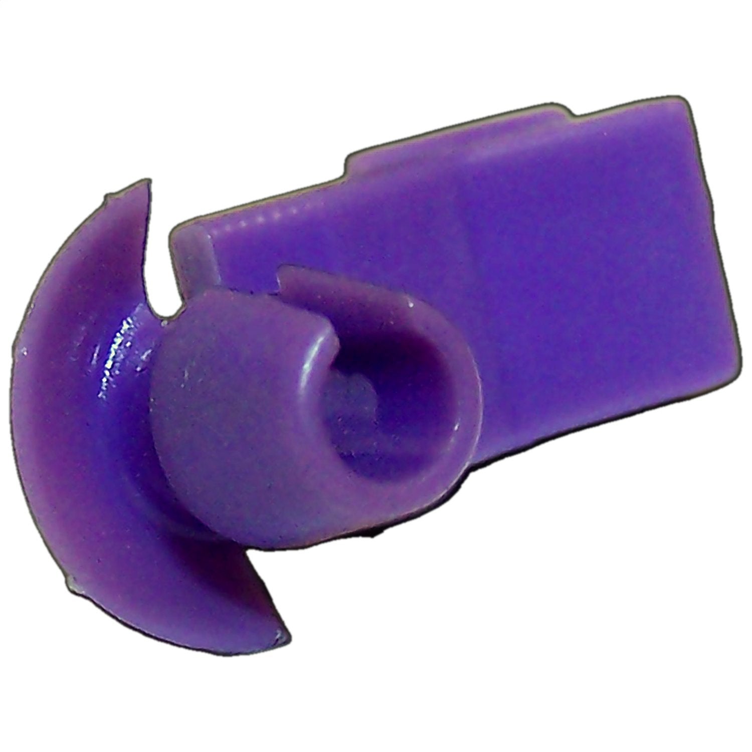 Crown Automotive 4658444 Door Lock Rod Clip