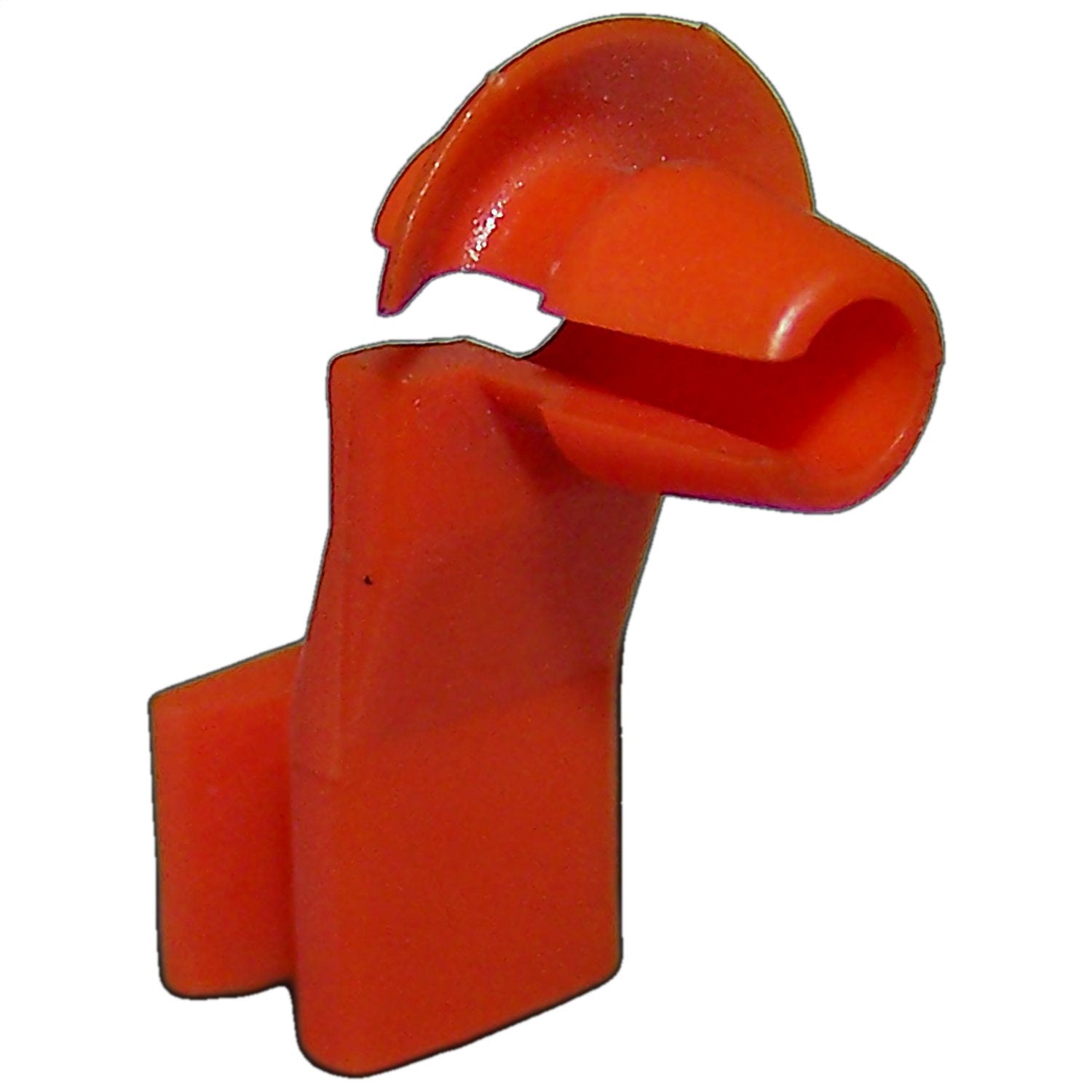 Crown Automotive 4658445 Door Lock Rod Clip
