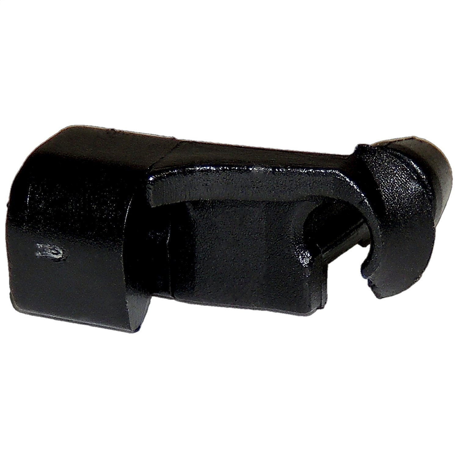 Crown Automotive 4658677 Door Lock Rod Clip