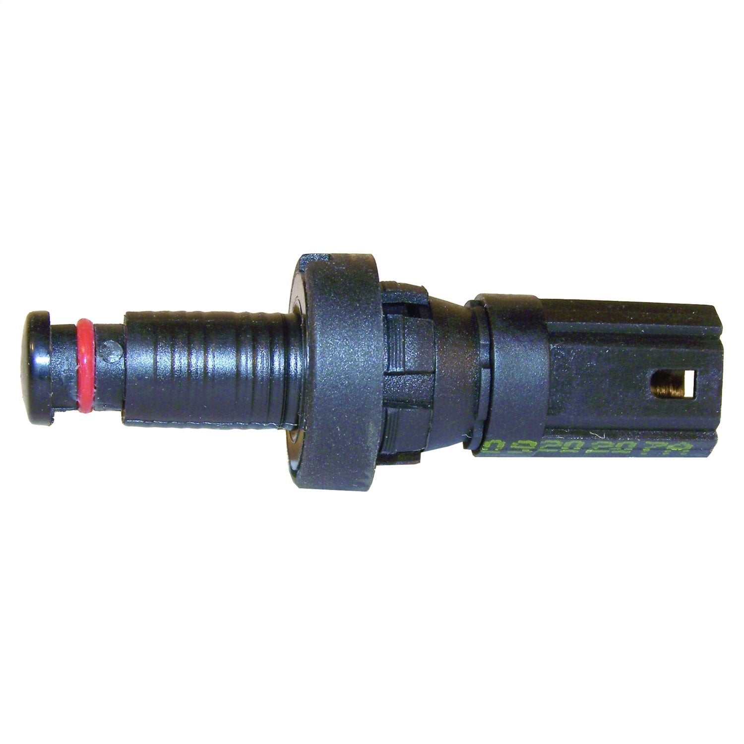 Crown Automotive 4687558 Door Jamb Switch Fits 97-02 Cherokee (XJ) Wrangler (TJ)