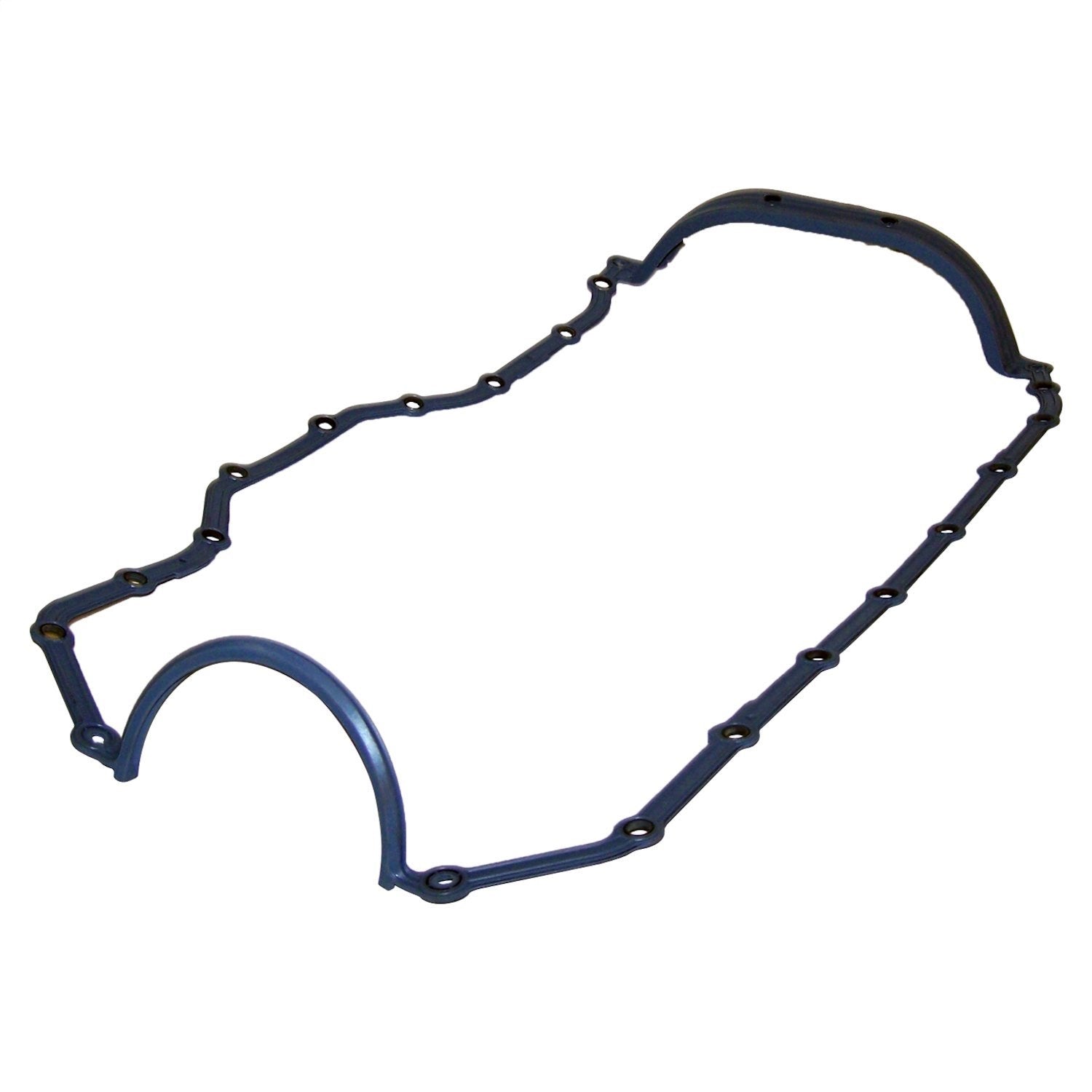 Crown Automotive 4713021 Engine Oil Pan Gasket