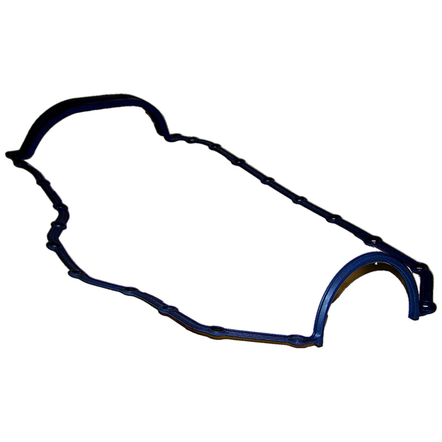 Crown Automotive 4713021 Engine Oil Pan Gasket