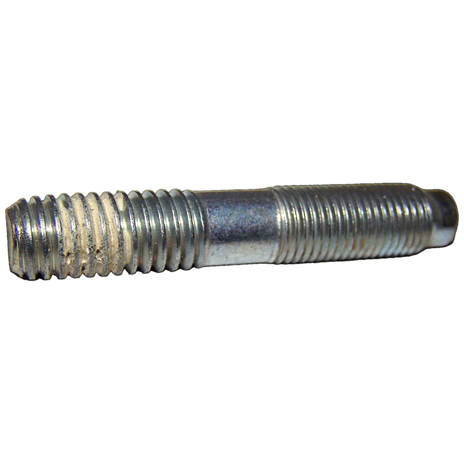 Crown Automotive 4746253 Transfer Case Mounting Stud Fits 02 Liberty