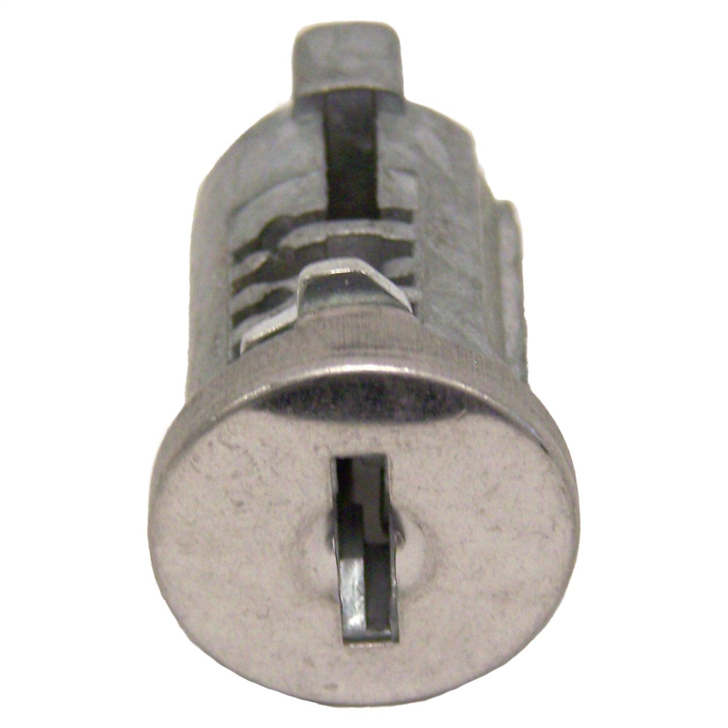 Crown Automotive 4746305 Console Lock Cylinder Fits 01-04 Wrangler (TJ)