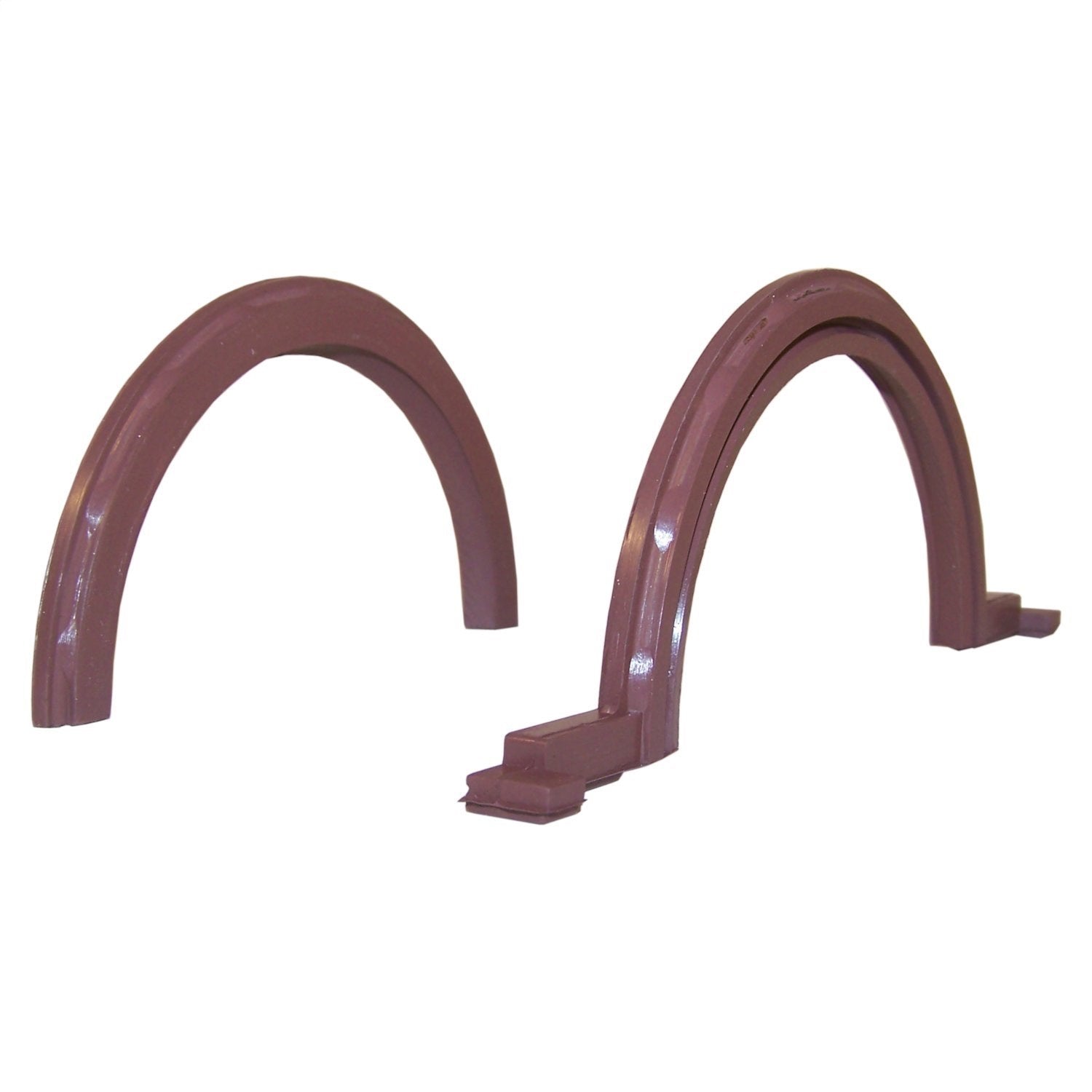 Crown Automotive 4778126 Crankshaft Seal
