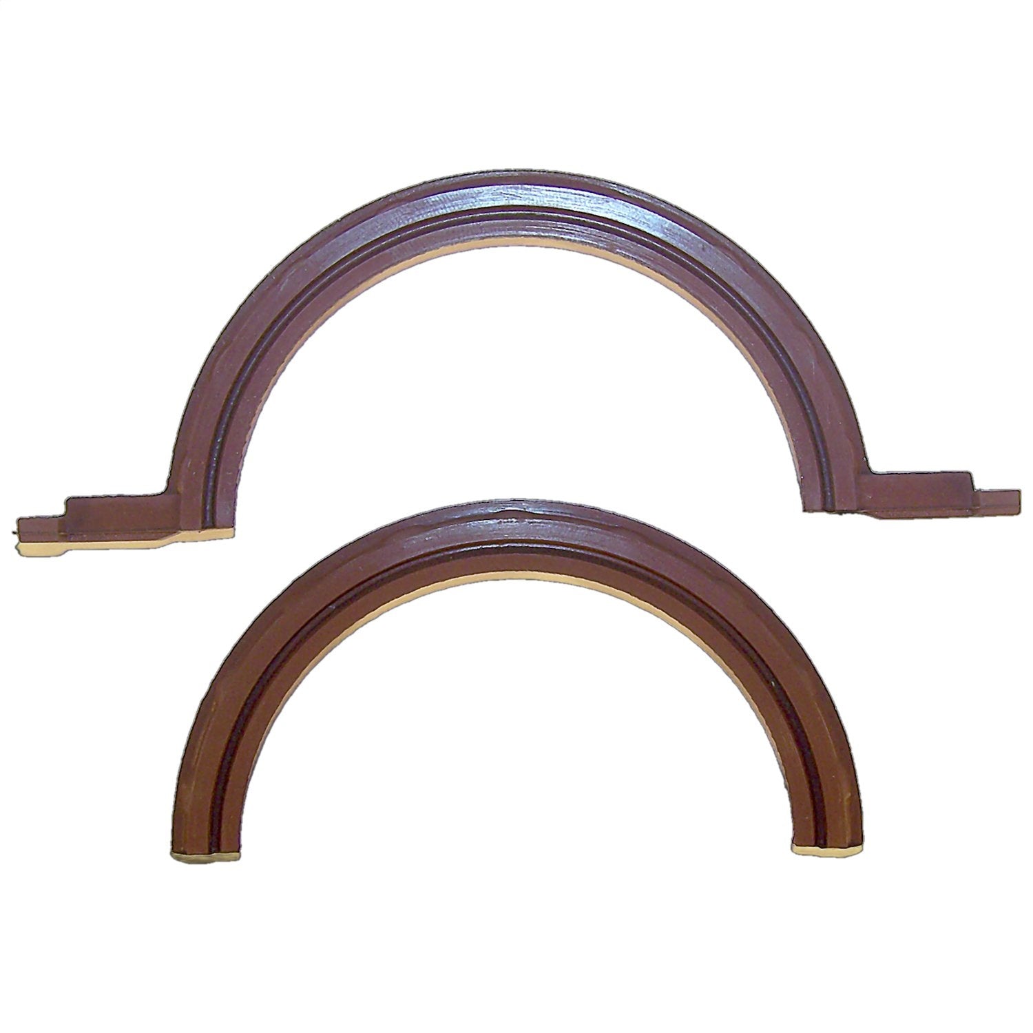 Crown Automotive 4778126 Crankshaft Seal
