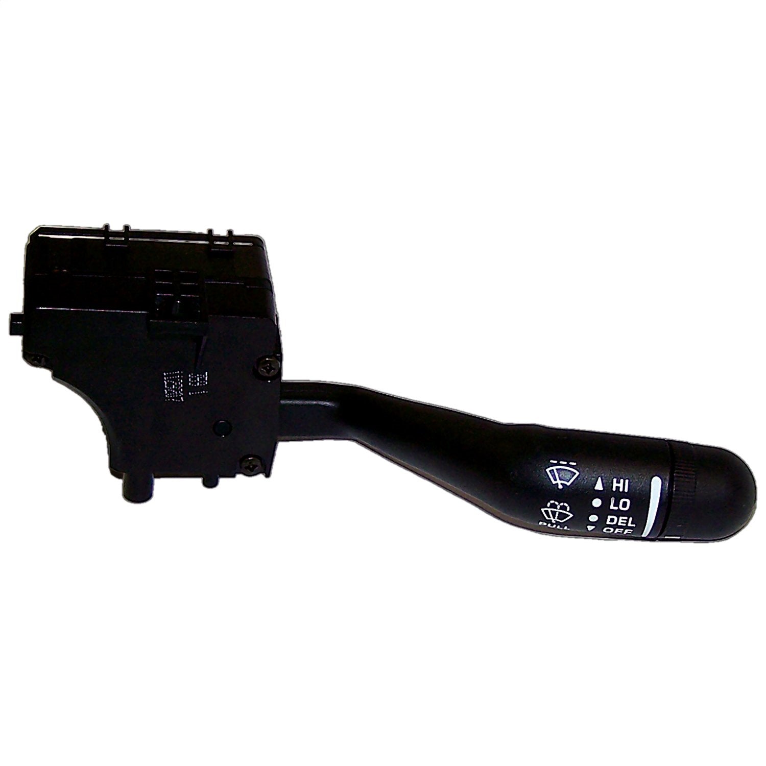 Crown Automotive 4793313 Intermittent Wiper Switch