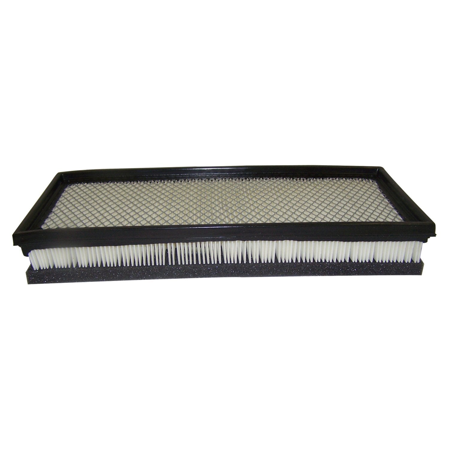 Crown Automotive 4797777 Air Filter Fits 97-06 Wrangler (TJ)