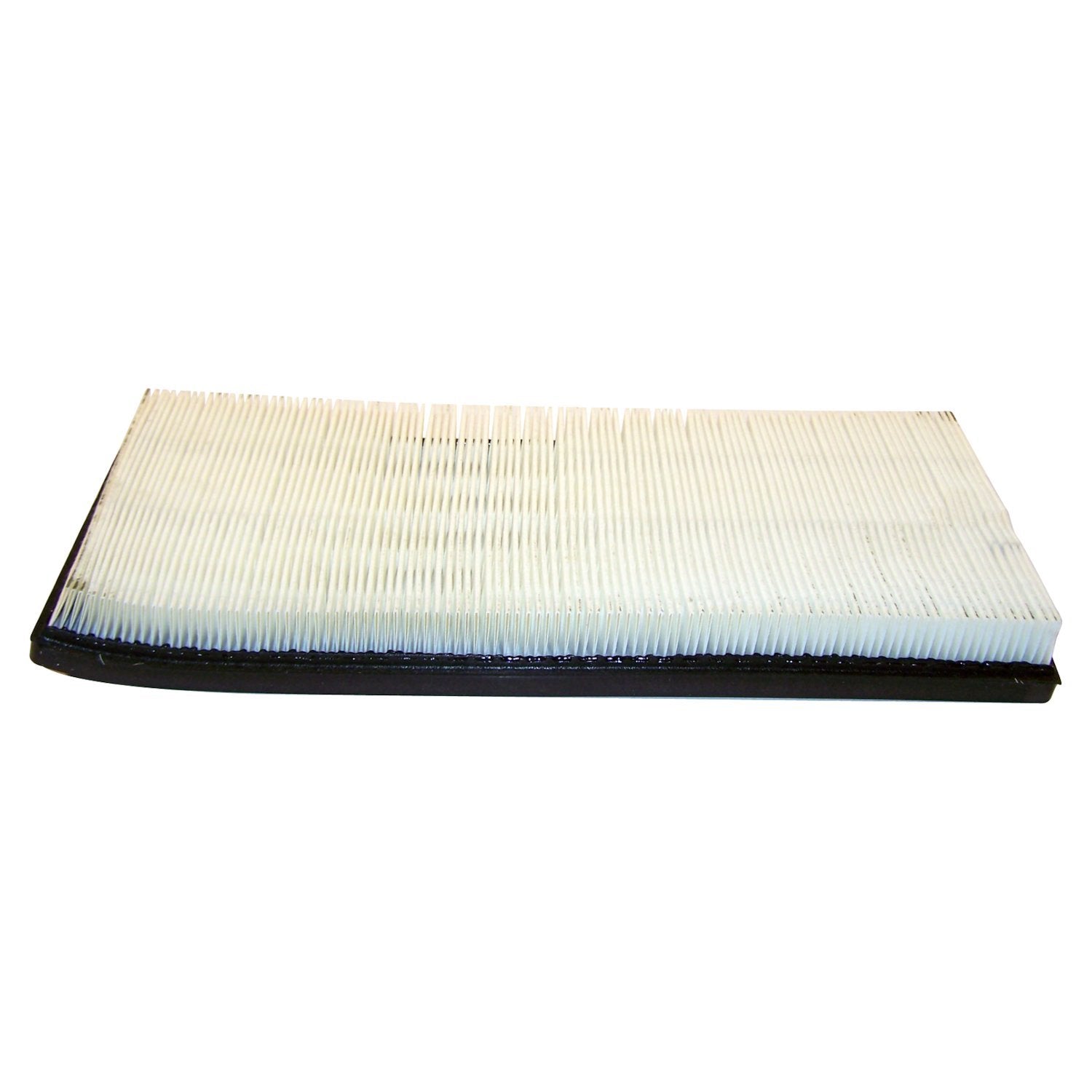 Crown Automotive 4797777R Air Filter Fits 97-00 Wrangler (TJ)
