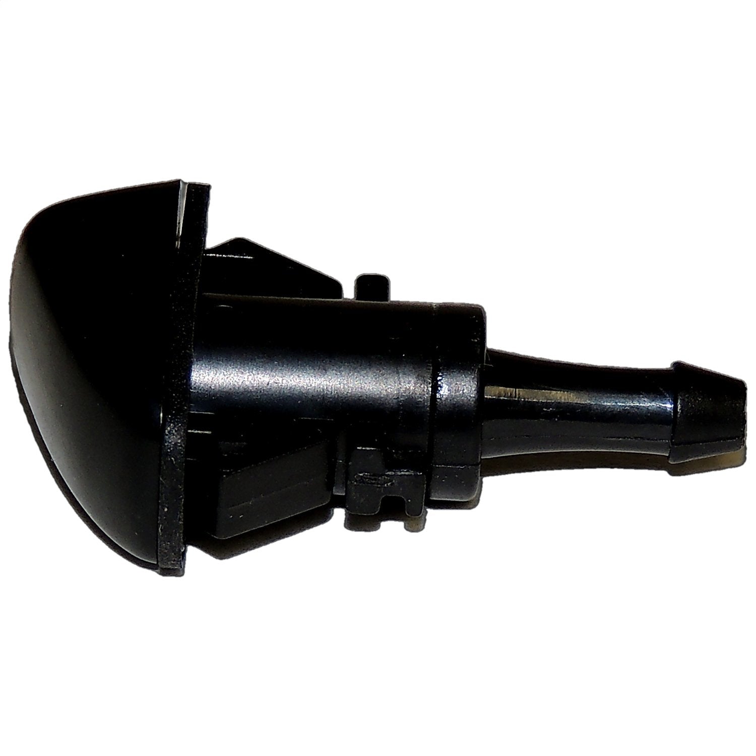 Crown Automotive 4805742AB Windshield Washer Nozzle