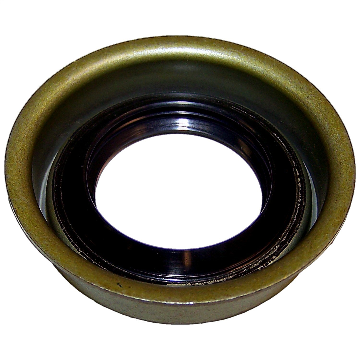 Crown Automotive 4856336 Axle Shaft Seal