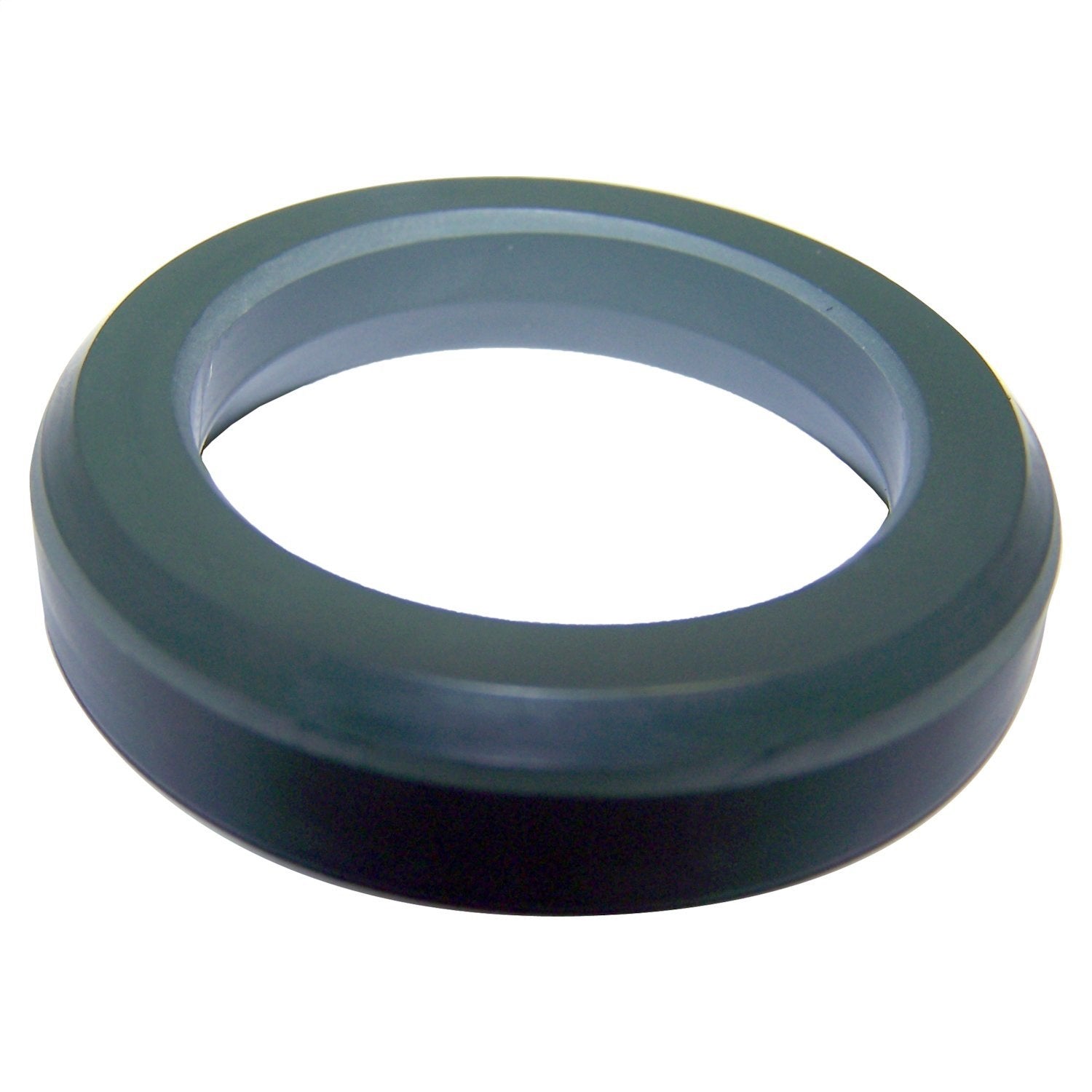 Crown Automotive 4864226X Shift Retainer Seal