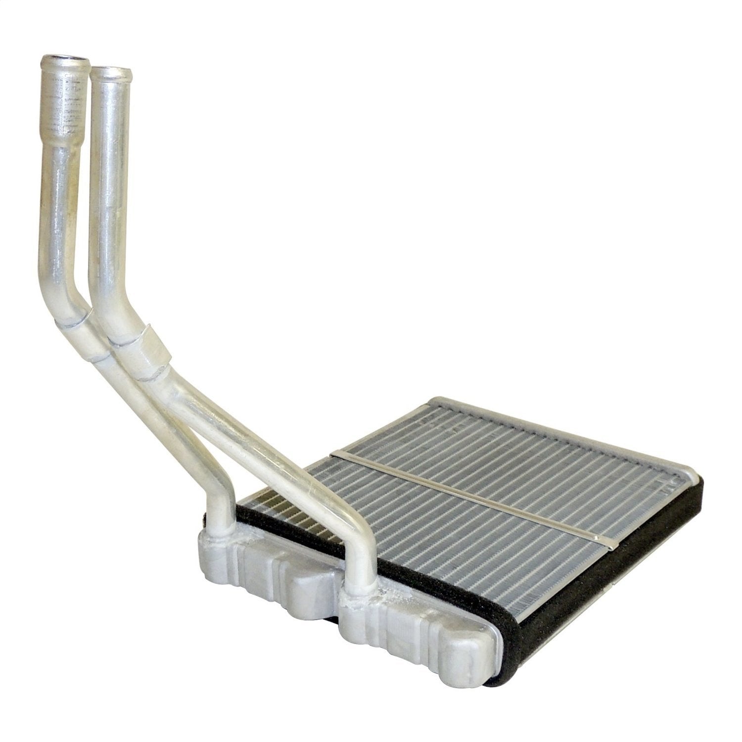 Crown Automotive 4874045 Heater Core Fits 97-01 Cherokee (XJ) Wrangler (TJ)