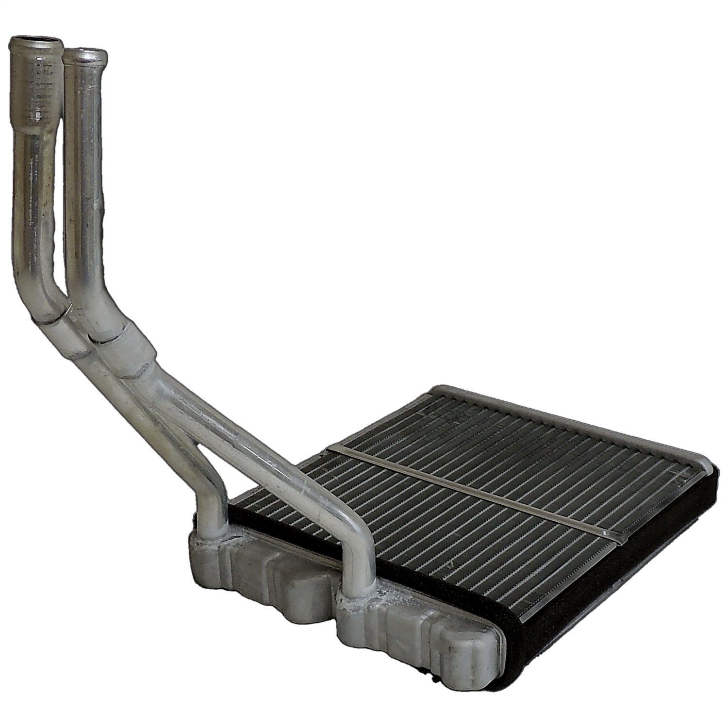 Crown Automotive 4874045 Heater Core Fits 97-01 Cherokee (XJ) Wrangler (TJ)
