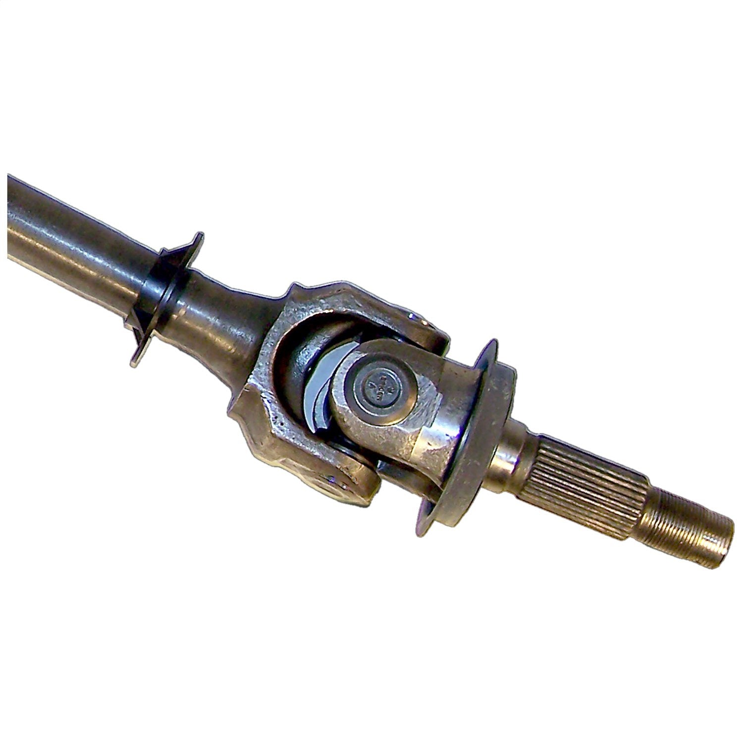 Crown Automotive 4874302 Axle Shaft