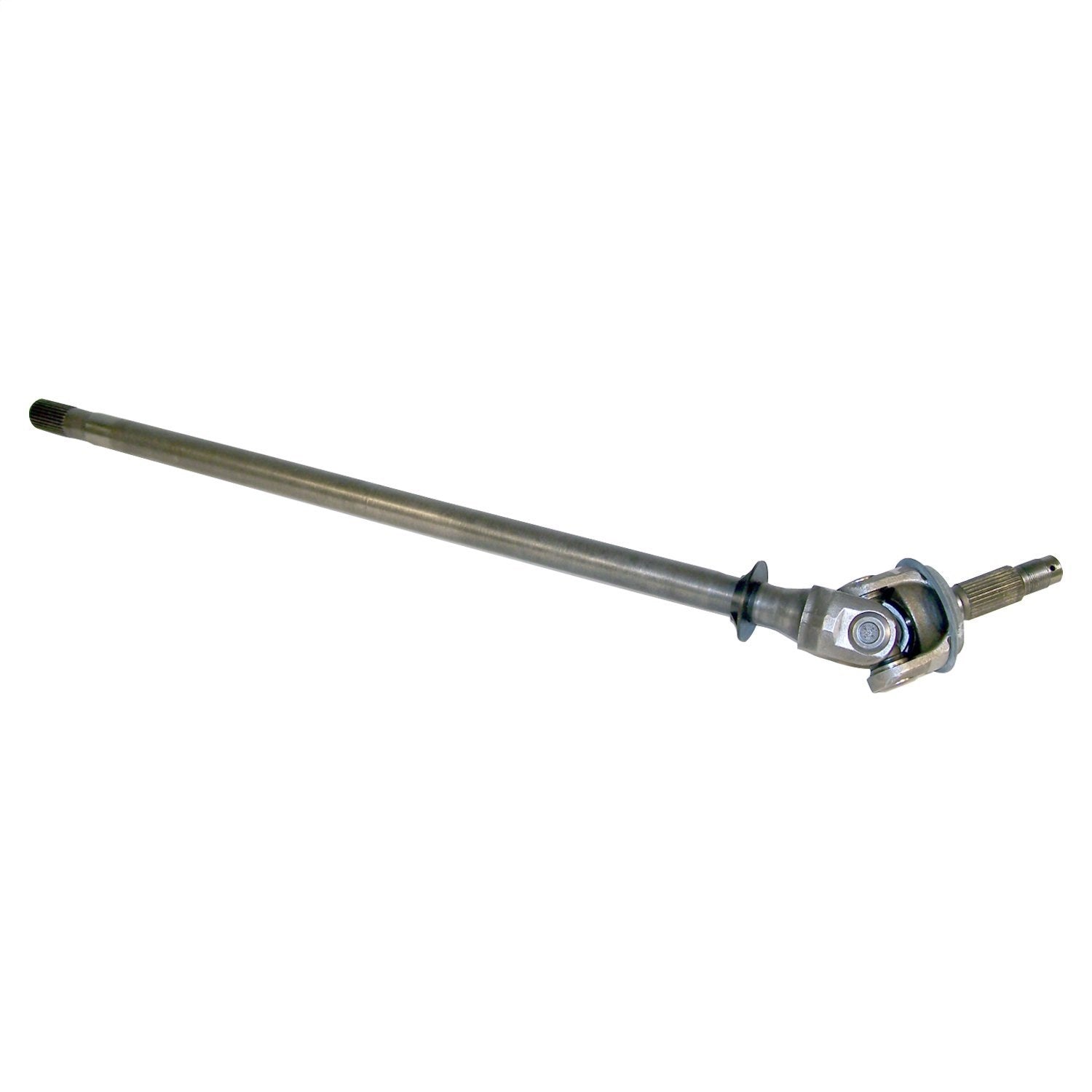 Crown Automotive 4874302 Axle Shaft