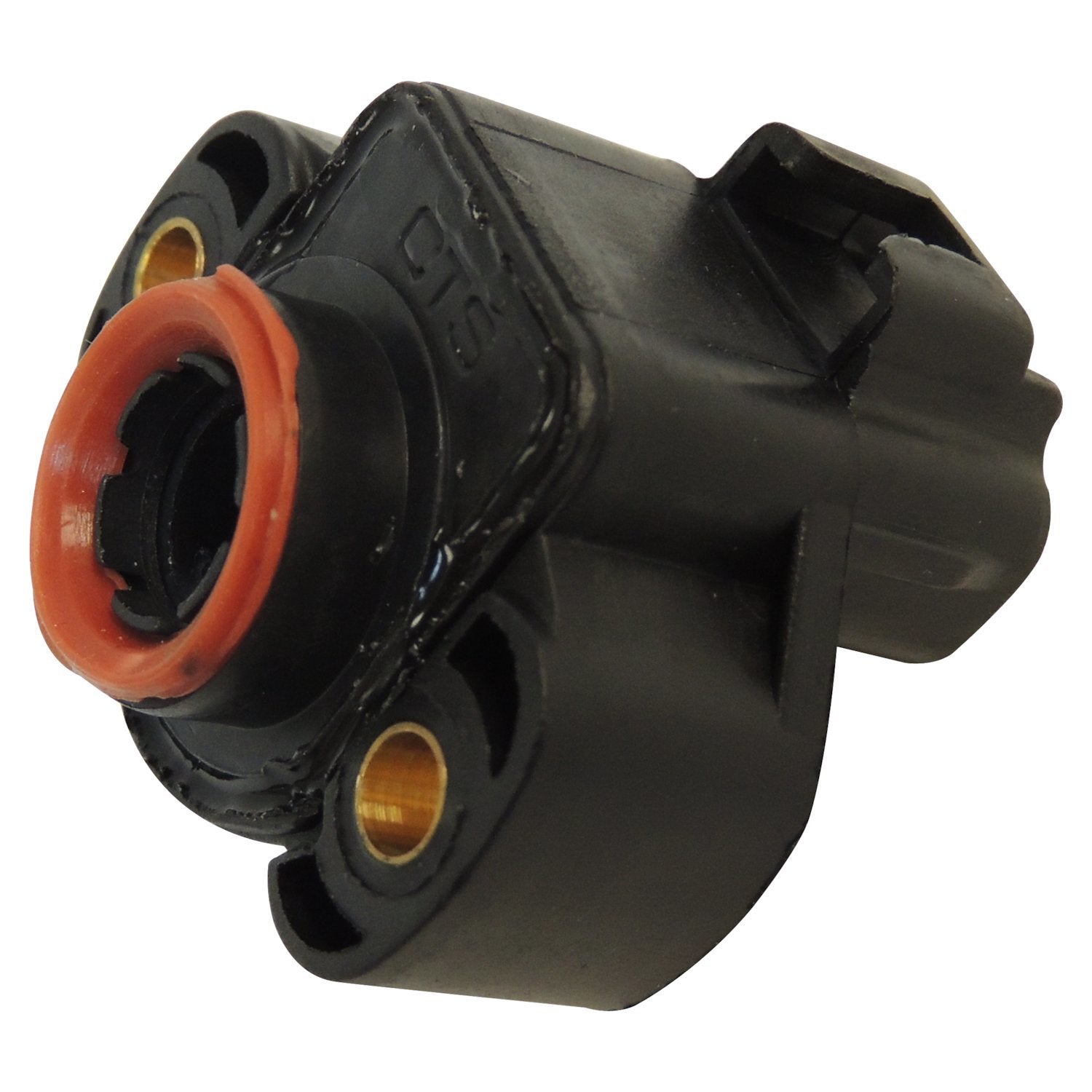 Crown Automotive 4874371AC Throttle Position Sensor