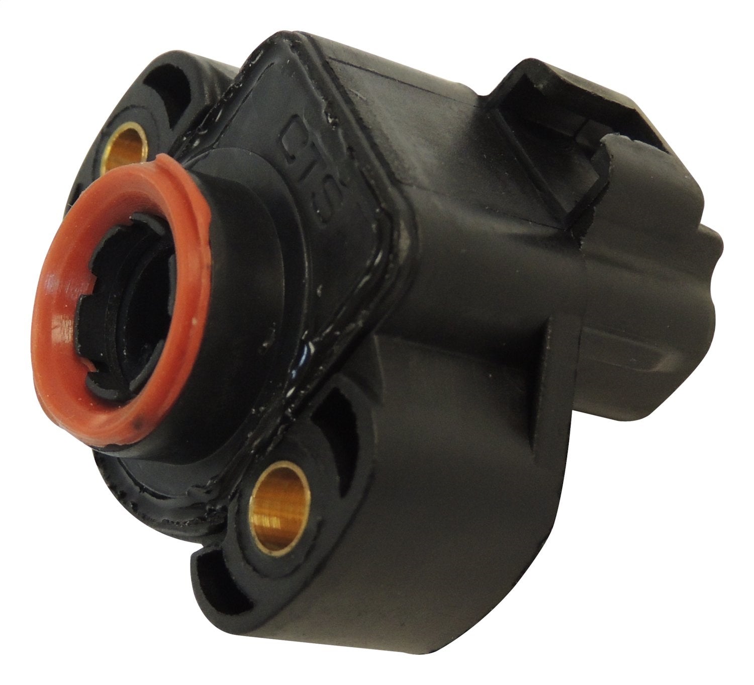 Crown Automotive 4874371AC Throttle Position Sensor