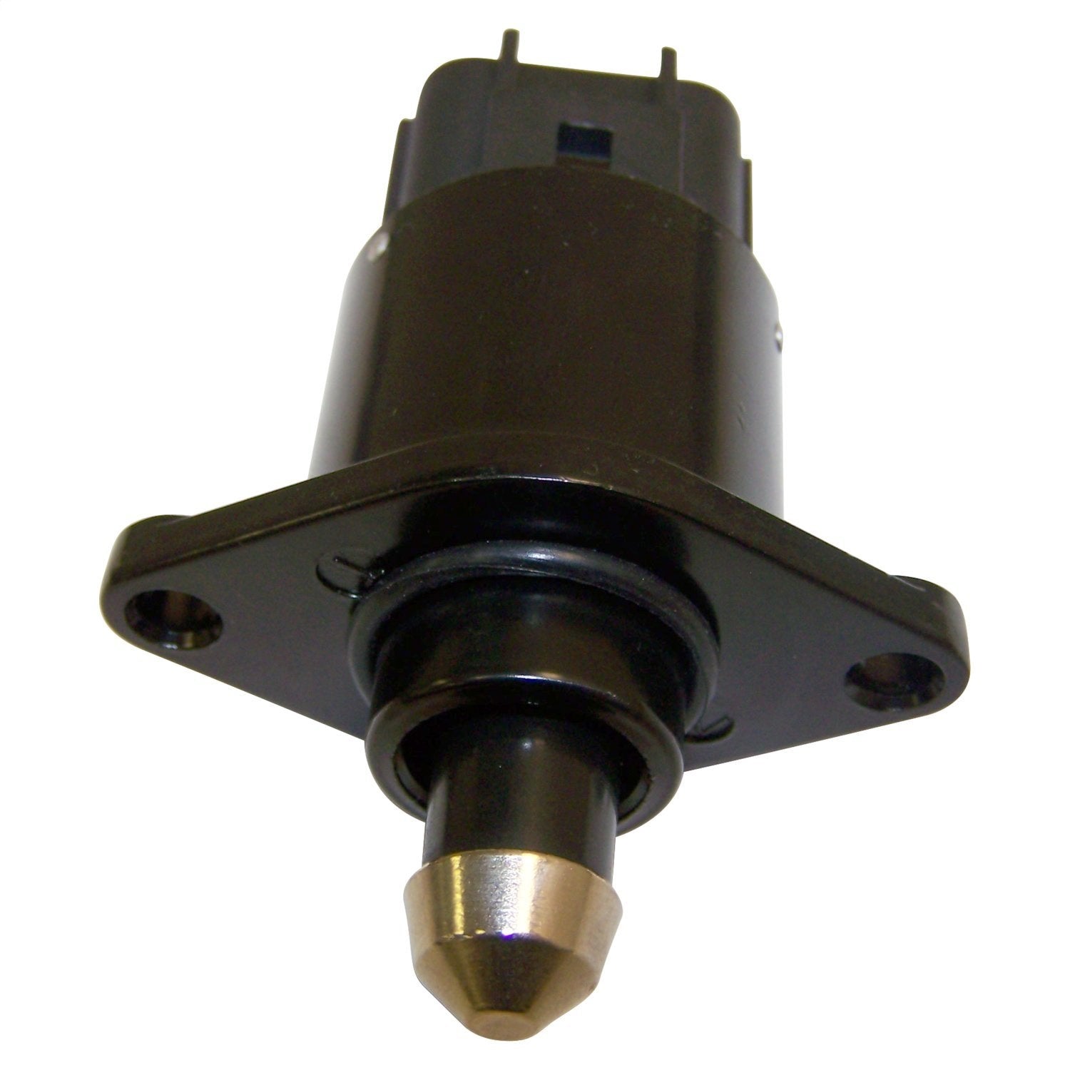 Crown Automotive 4874373AB Idle Air Control Motor