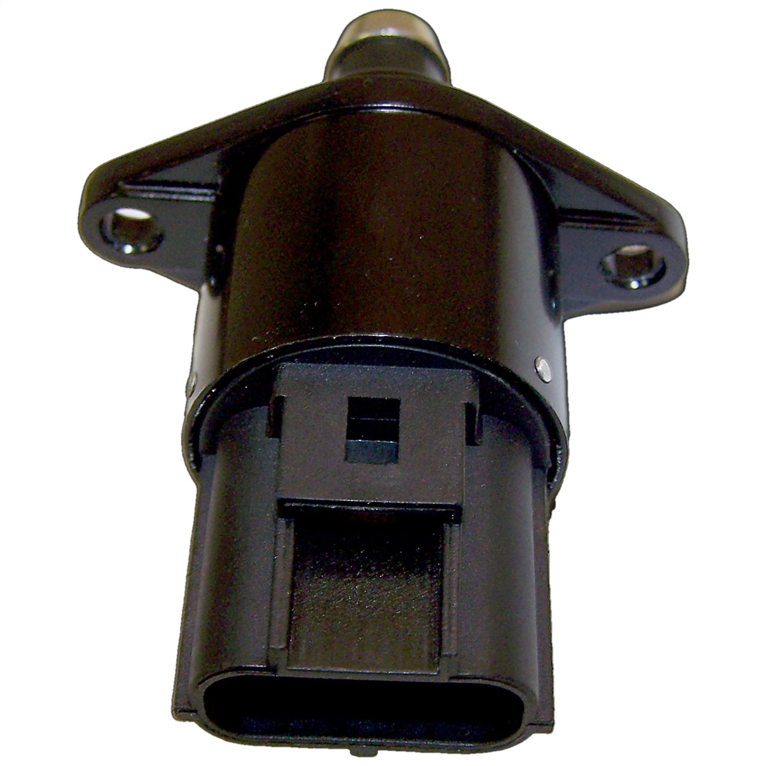 Crown Automotive 4874373AB Idle Air Control Motor