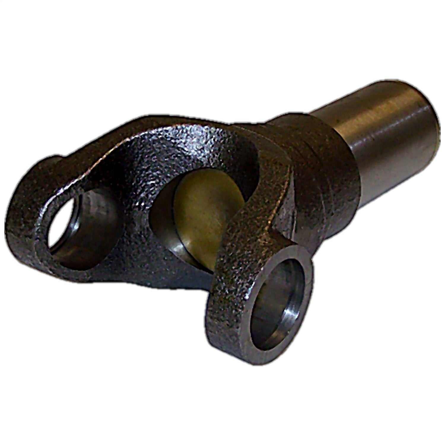 Crown Automotive 4882714 Drive Shaft Slip Yoke