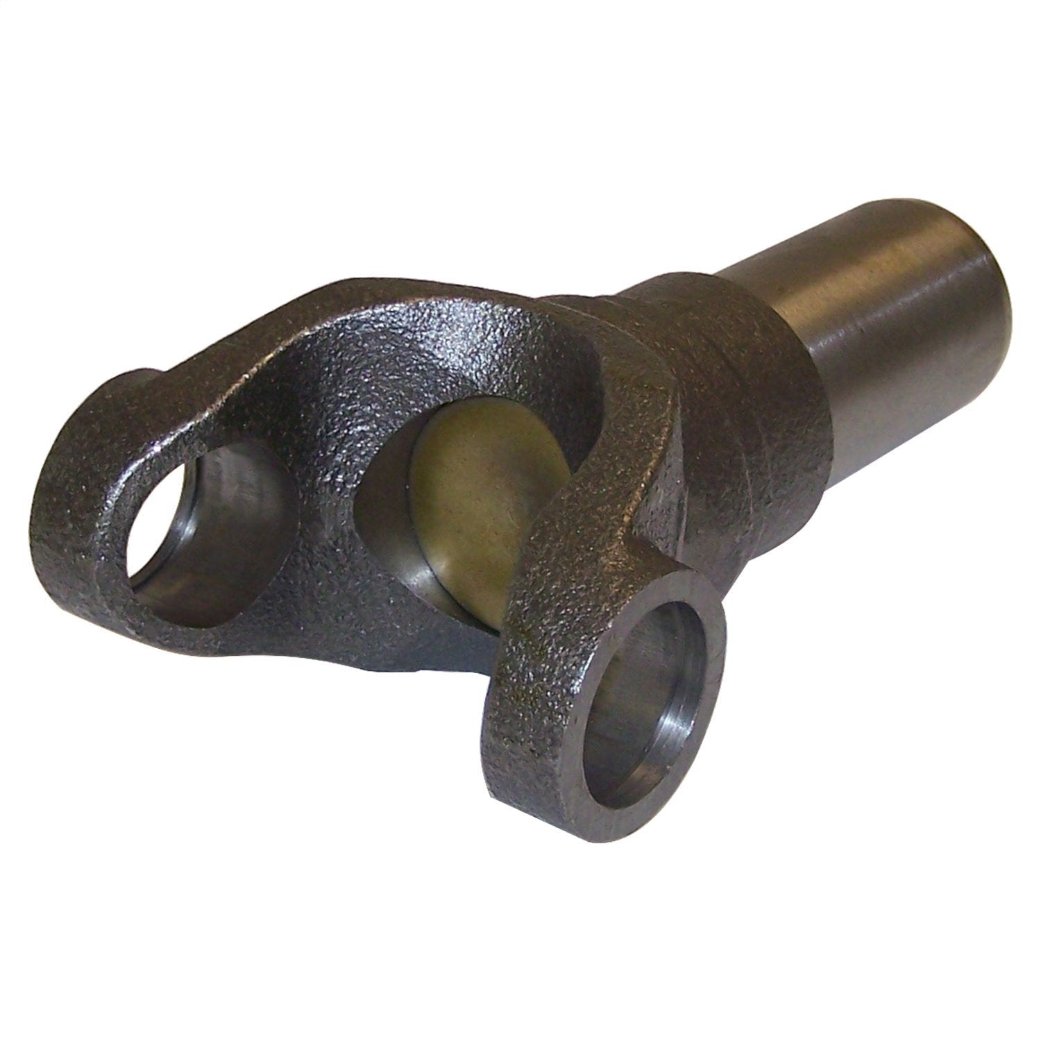 Crown Automotive 4882714 Drive Shaft Slip Yoke