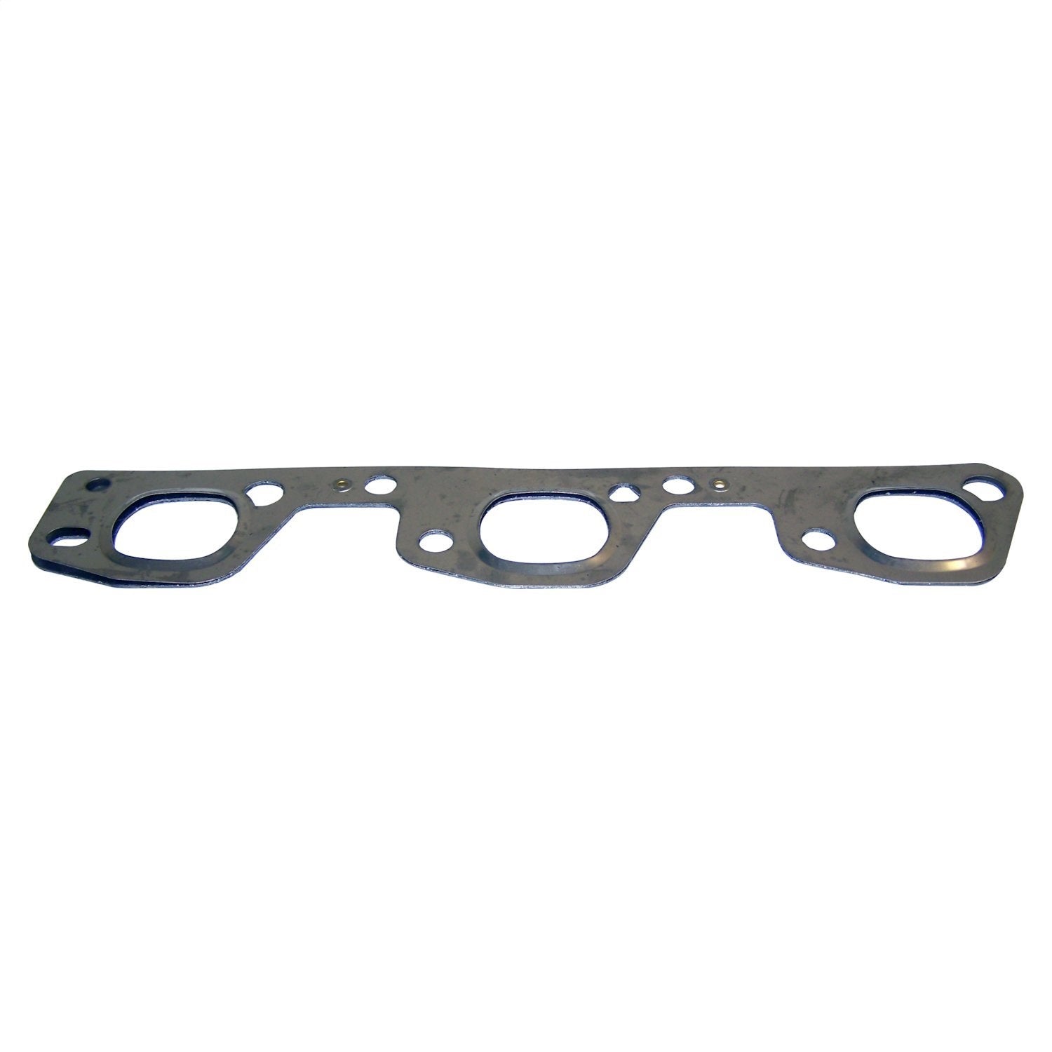 Crown Automotive 4892409AA Exhaust Manifold Gasket Fits 07-11 Wrangler (JK)