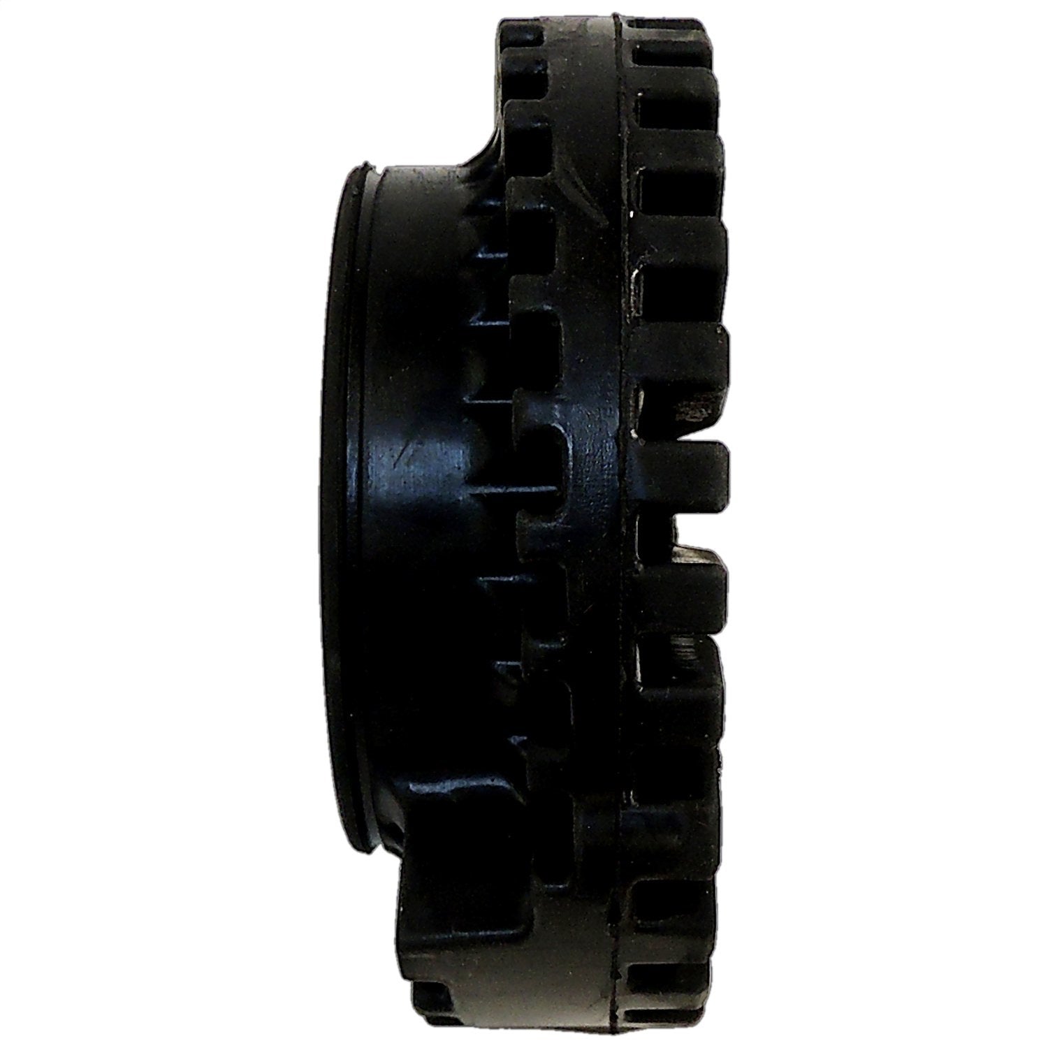 Crown Automotive 4895372AB Spring Isolator Fits 300 Challenger Charger Magnum
