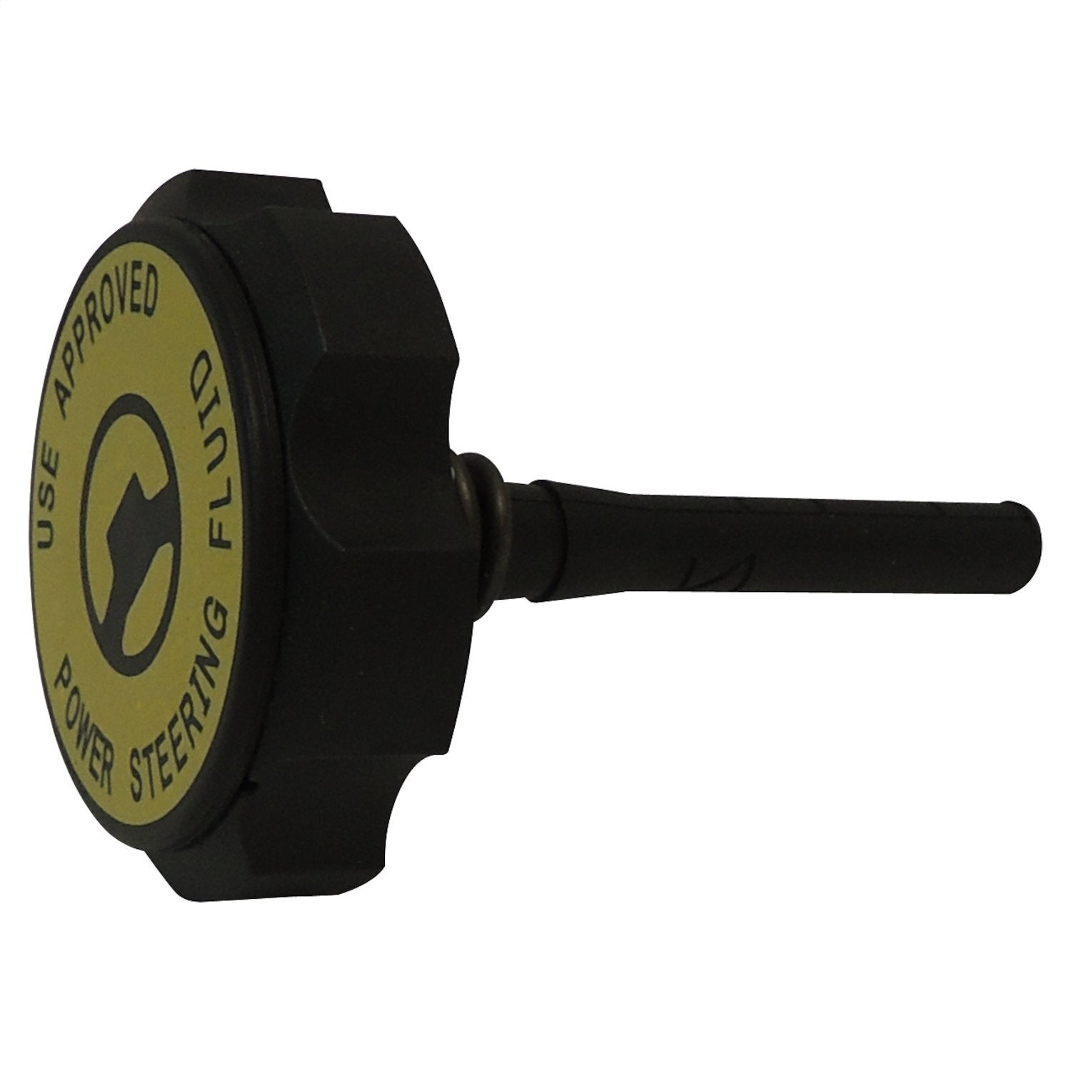 Crown Automotive 4897287AA Steering Pump Reservoir Cap