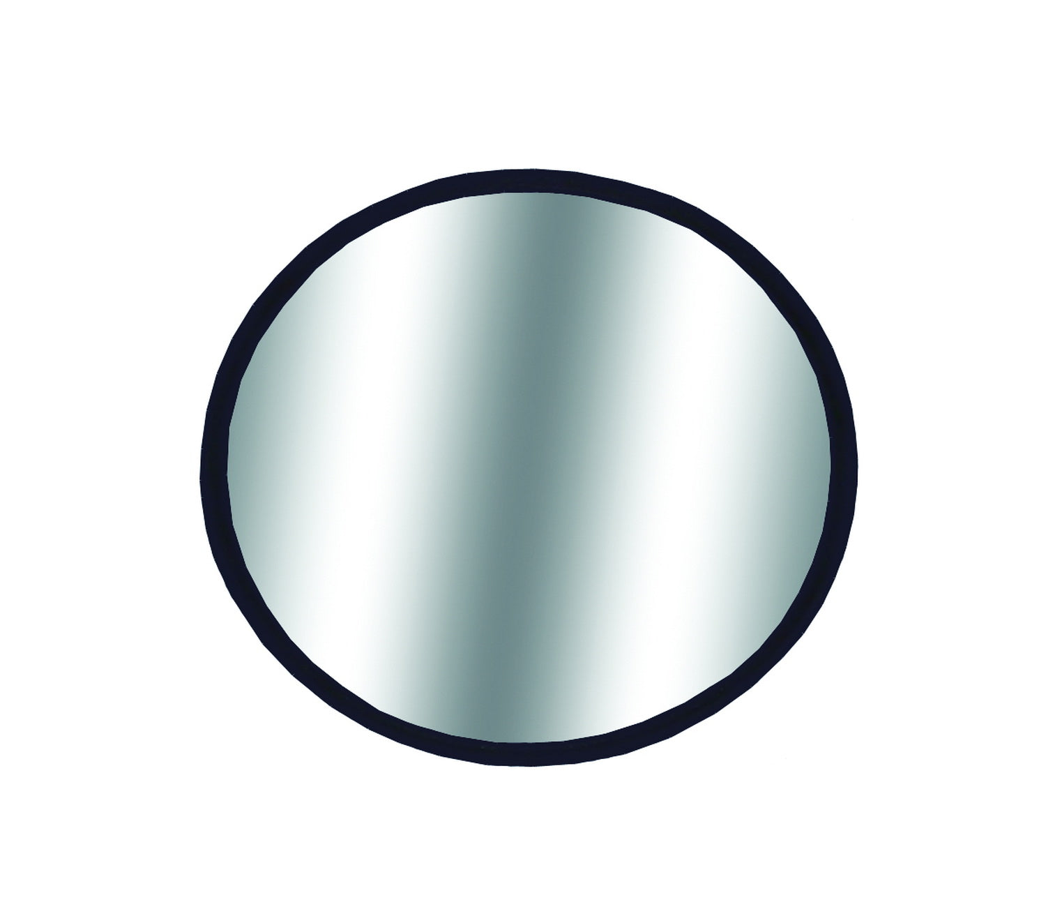 CIPA Mirrors 49102 HotSpots Convex Blind Spot Mirror