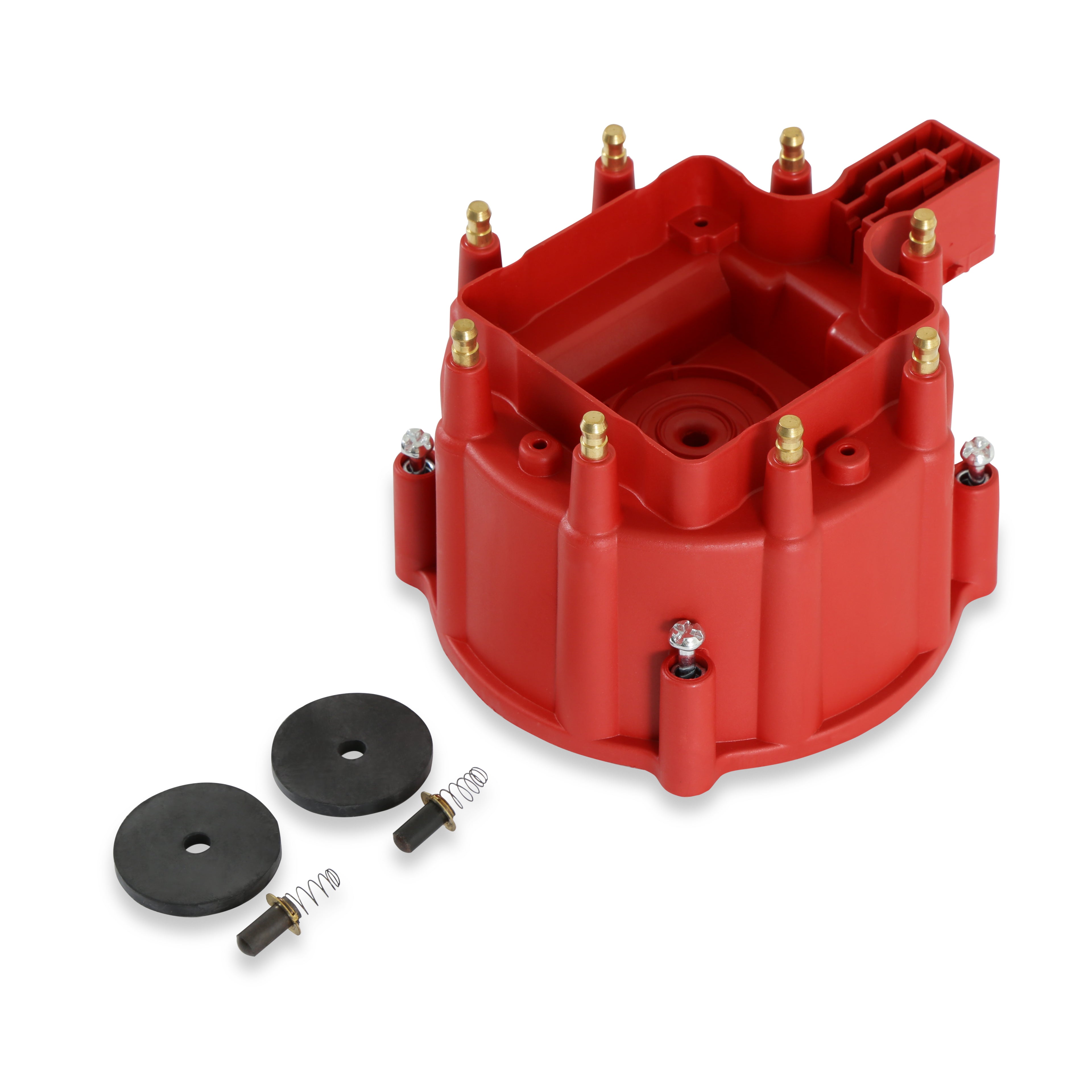 MSD Ignition 8411 GM HEI Distributor Cap