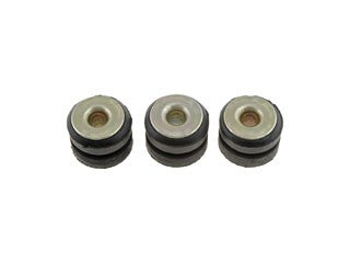 Dorman - HELP Windshield Wiper Motor Bushing 49450