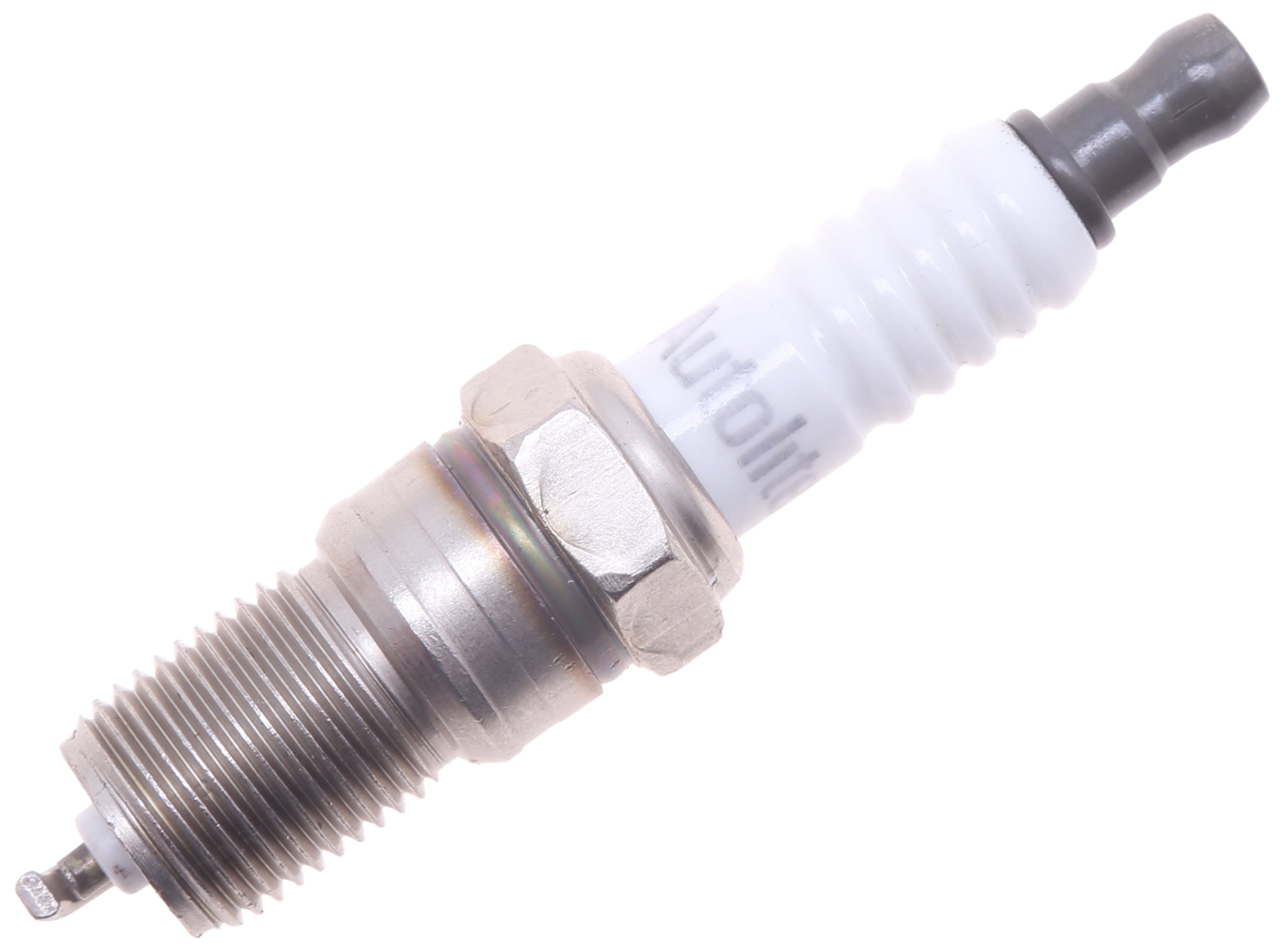 Autolite AR103