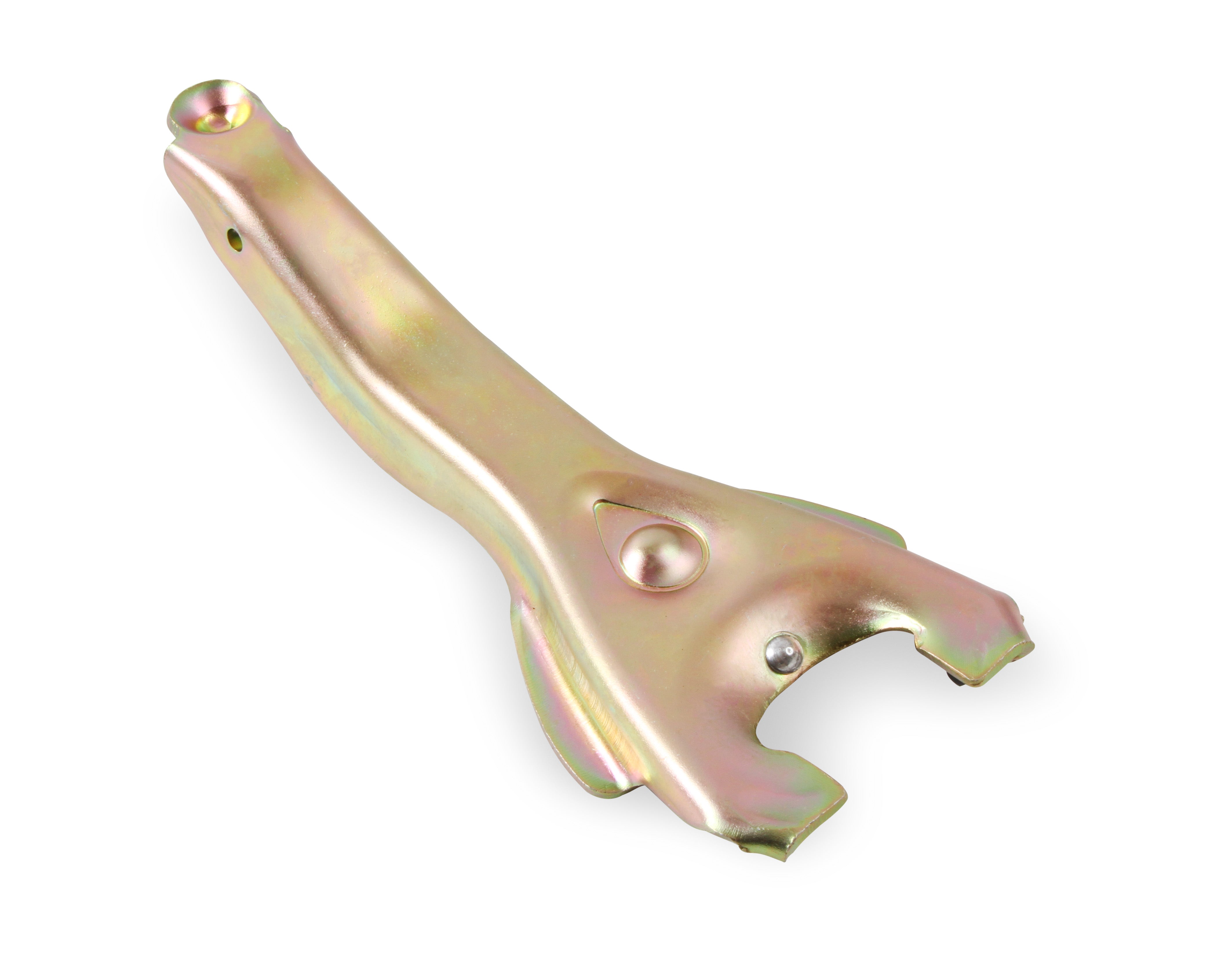 Lakewood 15500 Clutch Fork