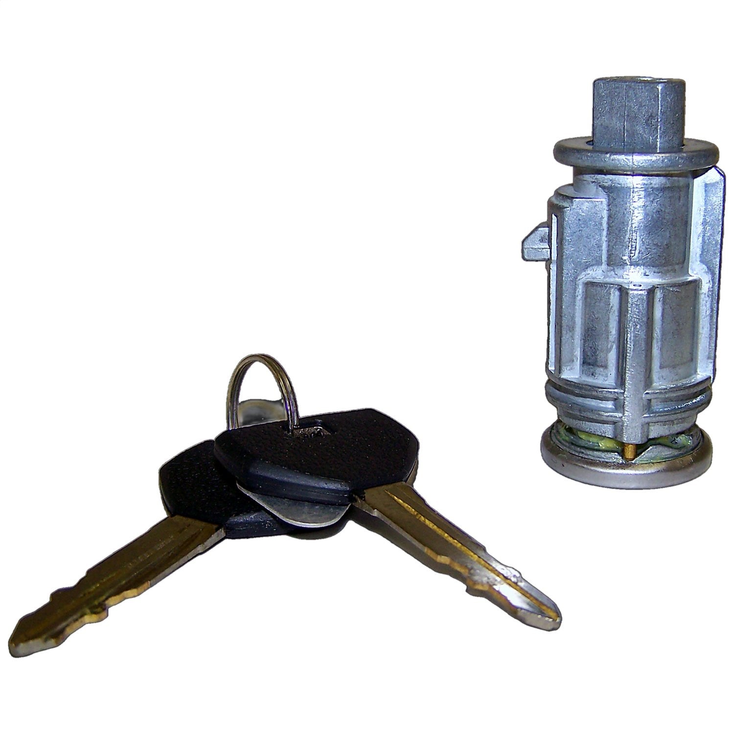 Crown Automotive 5003843AAK Ignition Lock Cylinder