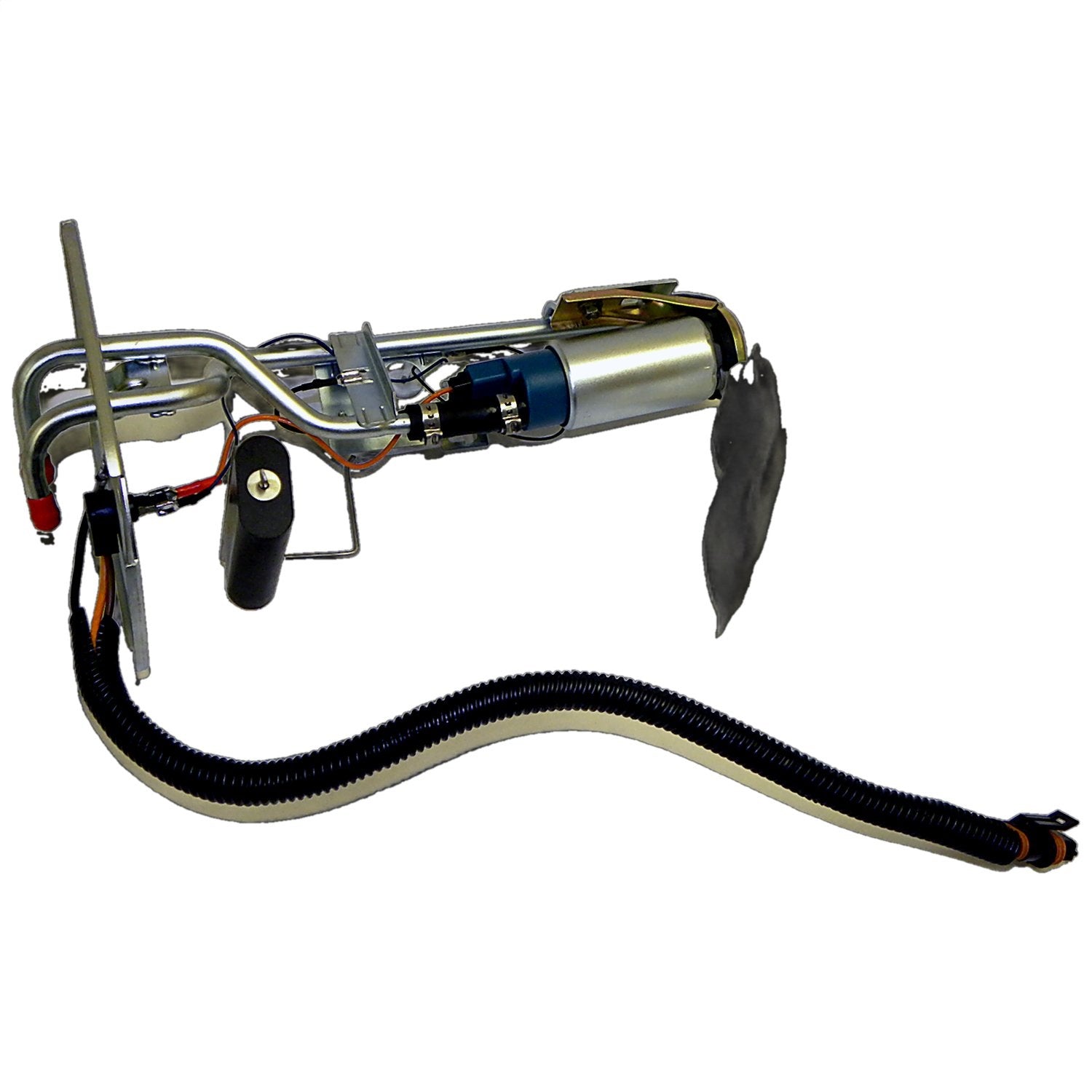 Crown Automotive 5003861AA Fuel Module Fits 91-95 Wrangler (YJ)