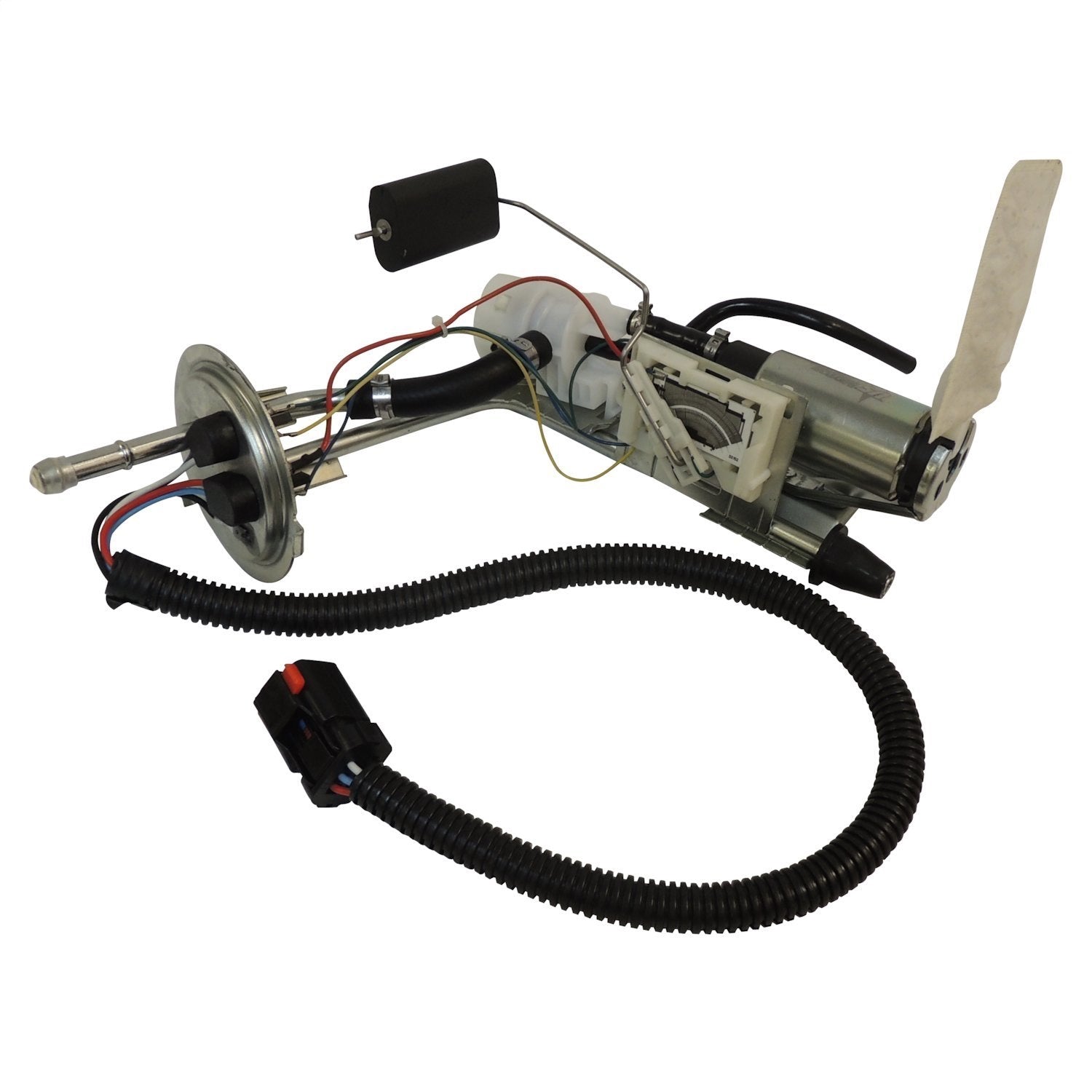Crown Automotive 5003869AA Fuel Module Fits 96 Cherokee (XJ)