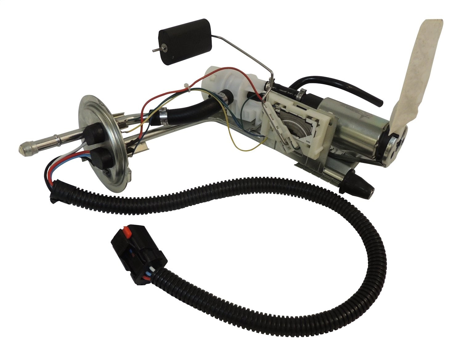 Crown Automotive 5003869AA Fuel Module Fits 96 Cherokee (XJ)