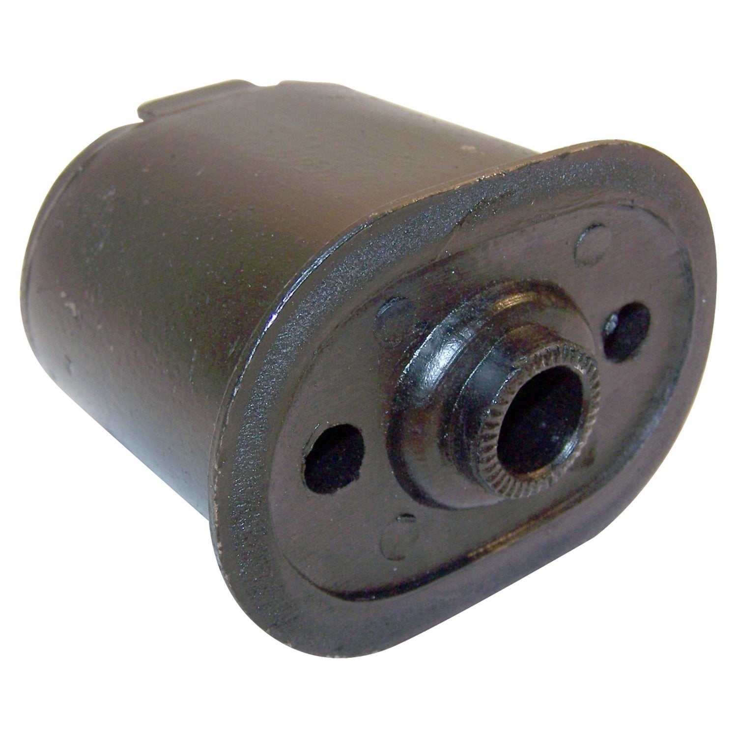 Crown Automotive 5006950AA Leaf Spring Bushing