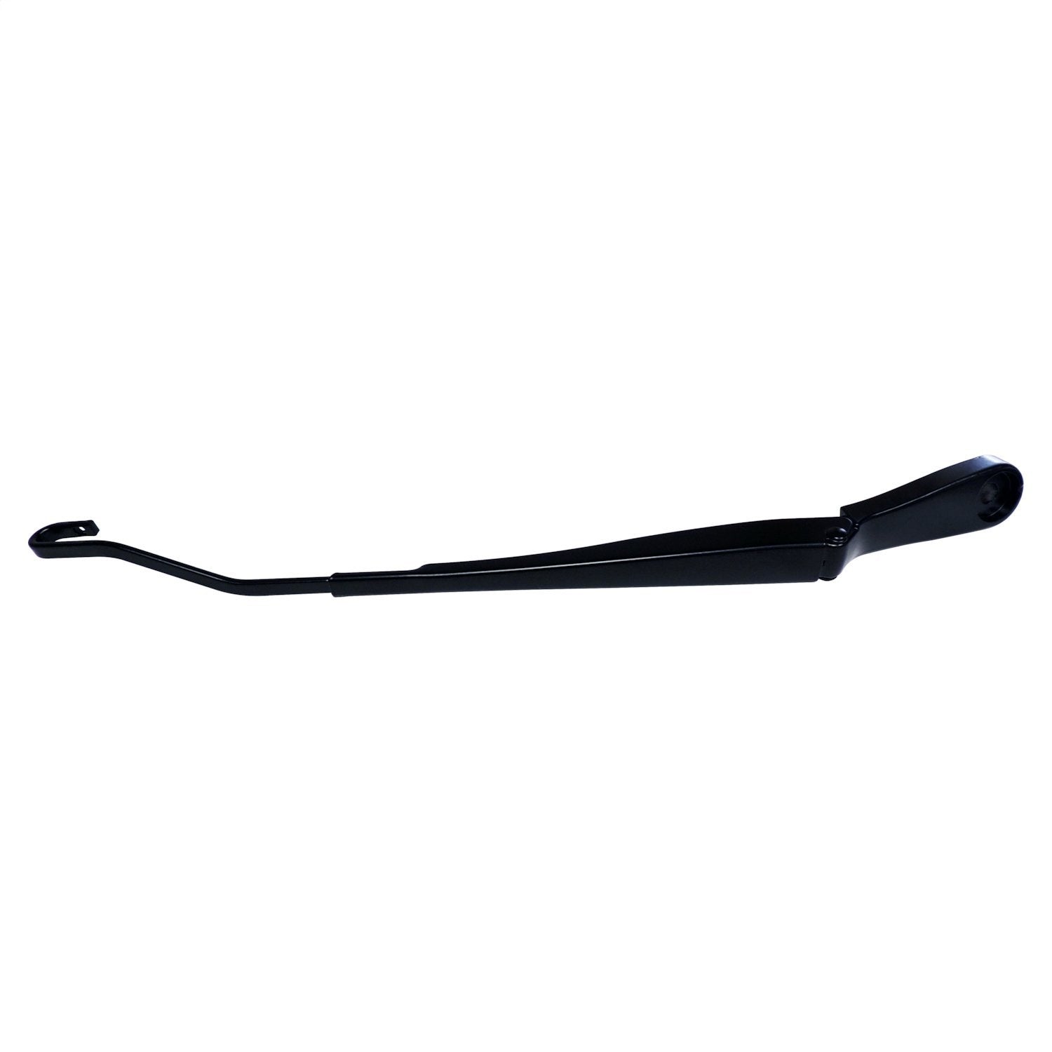 Crown Automotive 5012605AB Wiper Arm Fits 99-04 Grand Cherokee (WJ)