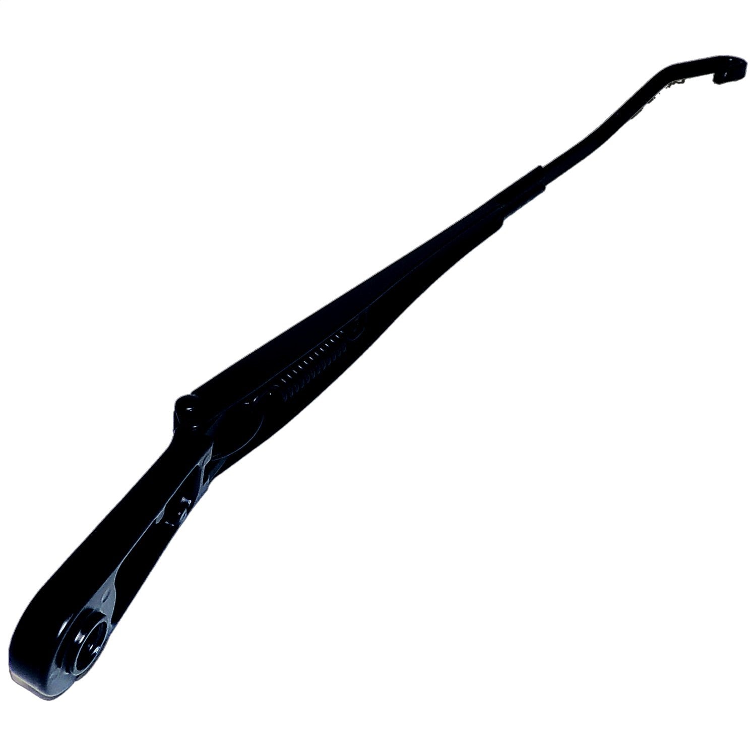 Crown Automotive 5012605AB Wiper Arm Fits 99-04 Grand Cherokee (WJ)