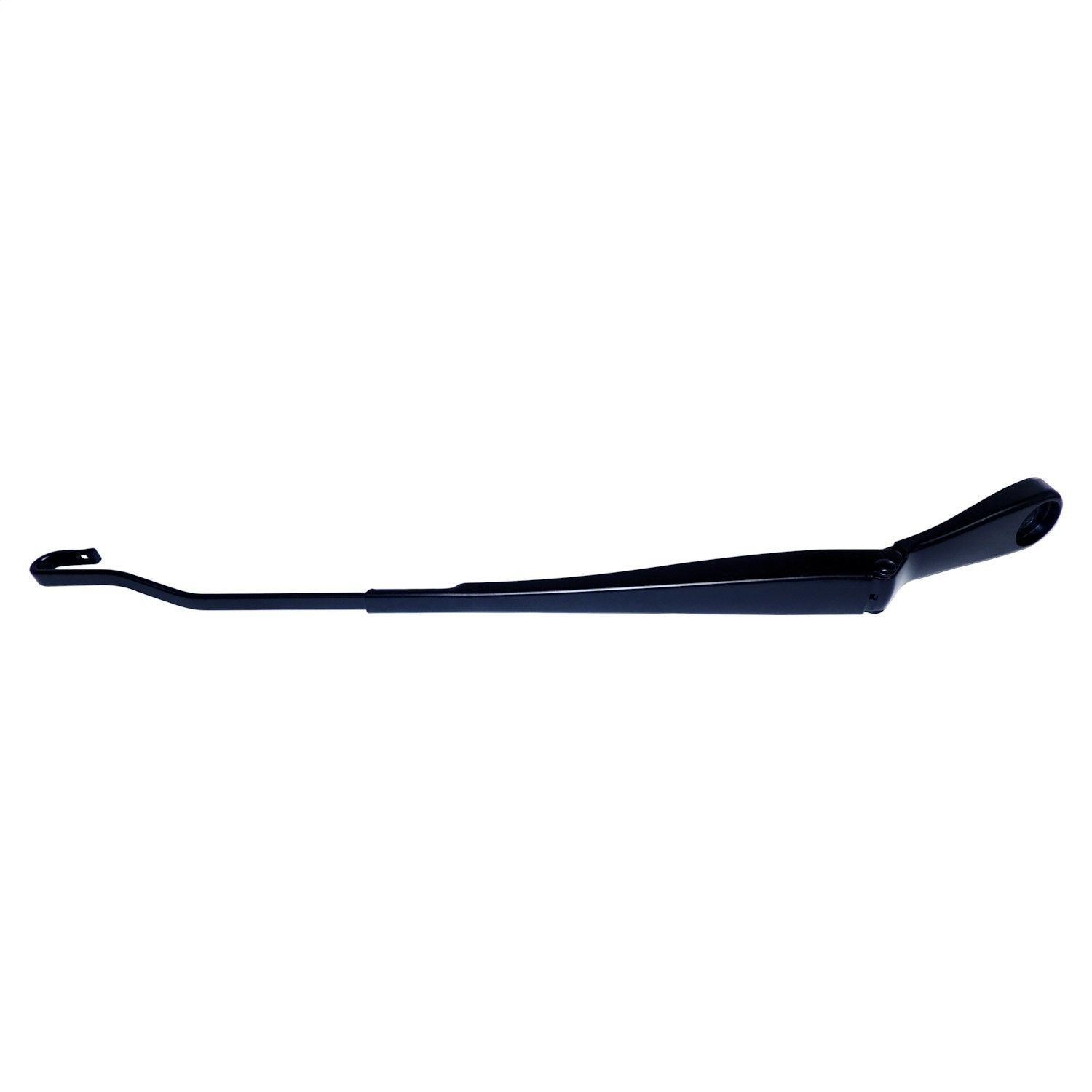 Crown Automotive 5012606AB Wiper Arm Fits 99-04 Grand Cherokee (WJ)