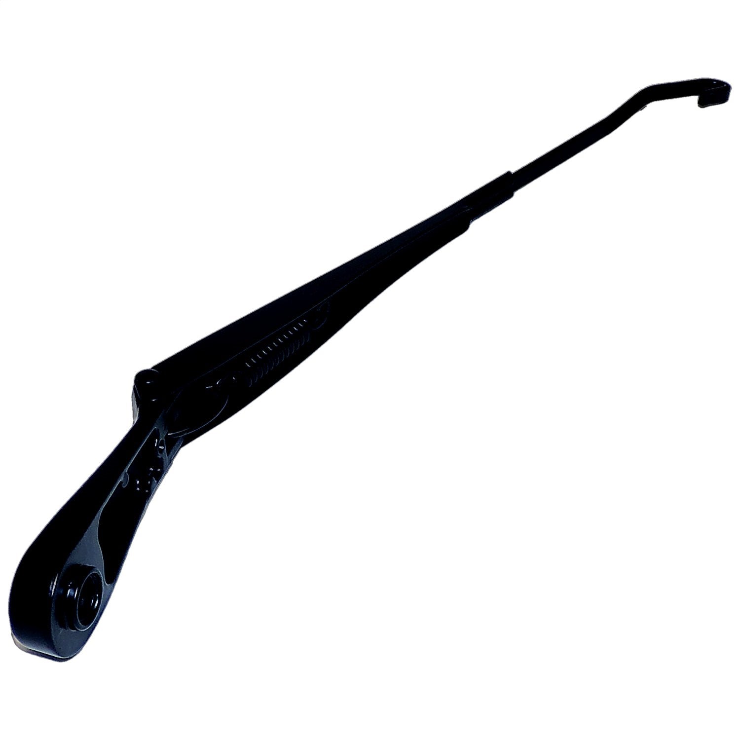 Crown Automotive 5012606AB Wiper Arm Fits 99-04 Grand Cherokee (WJ)
