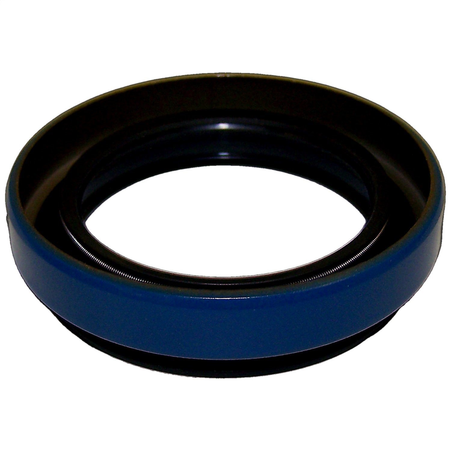 Crown Automotive 5013019AA Transfer Case Output Shaft Seal