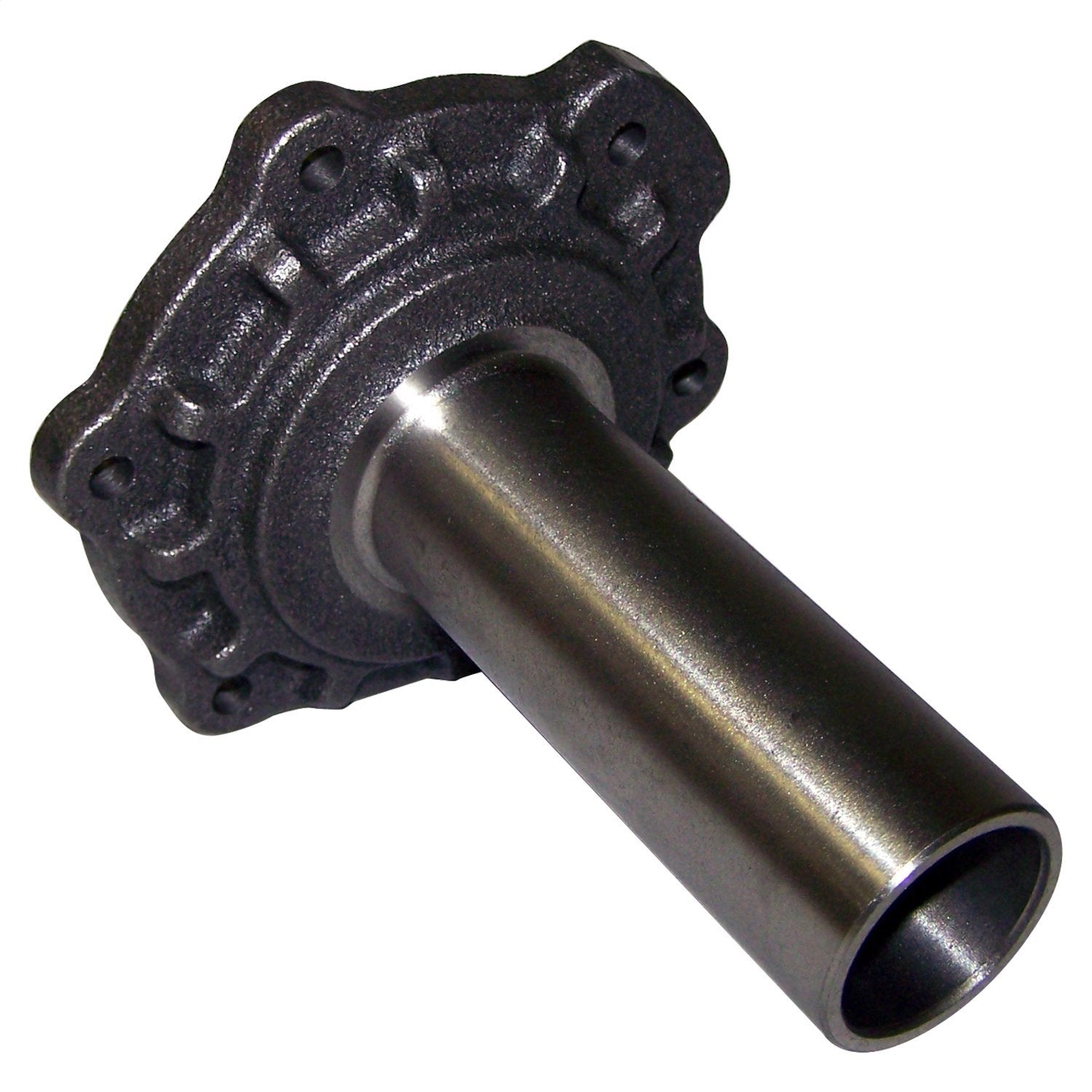 Crown Automotive 5013306AA Manual Trans Input Shaft Retainer