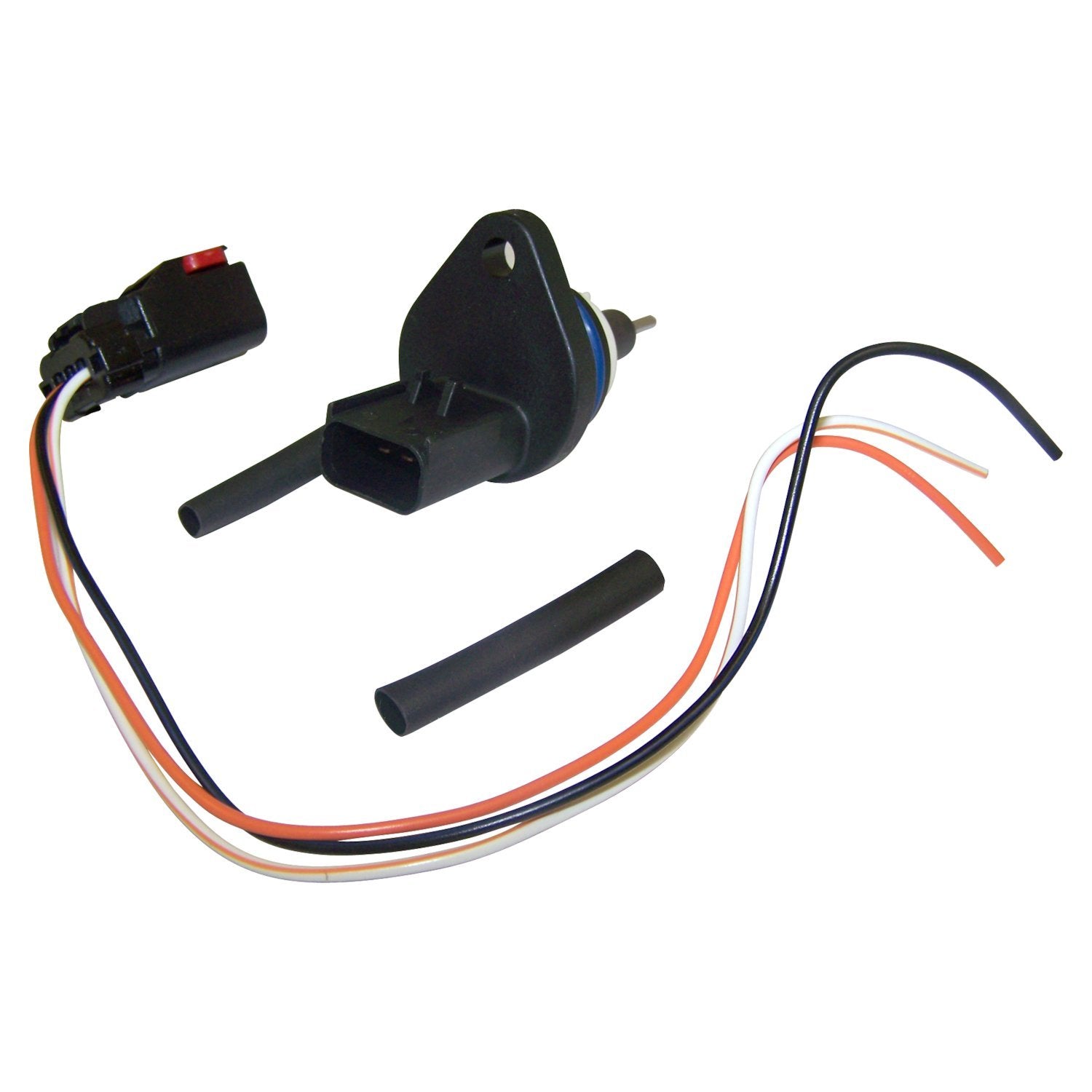 Crown Automotive 5013660AA Vehicle Speed Sensor