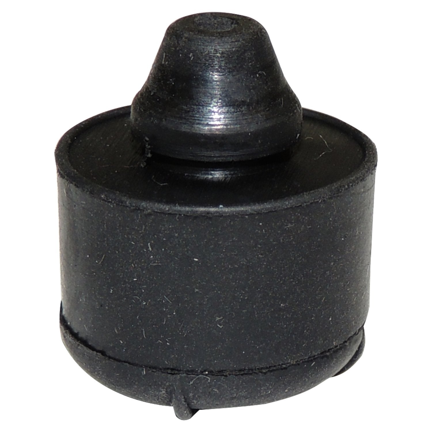 Crown Automotive 5020813AB Door Bumper