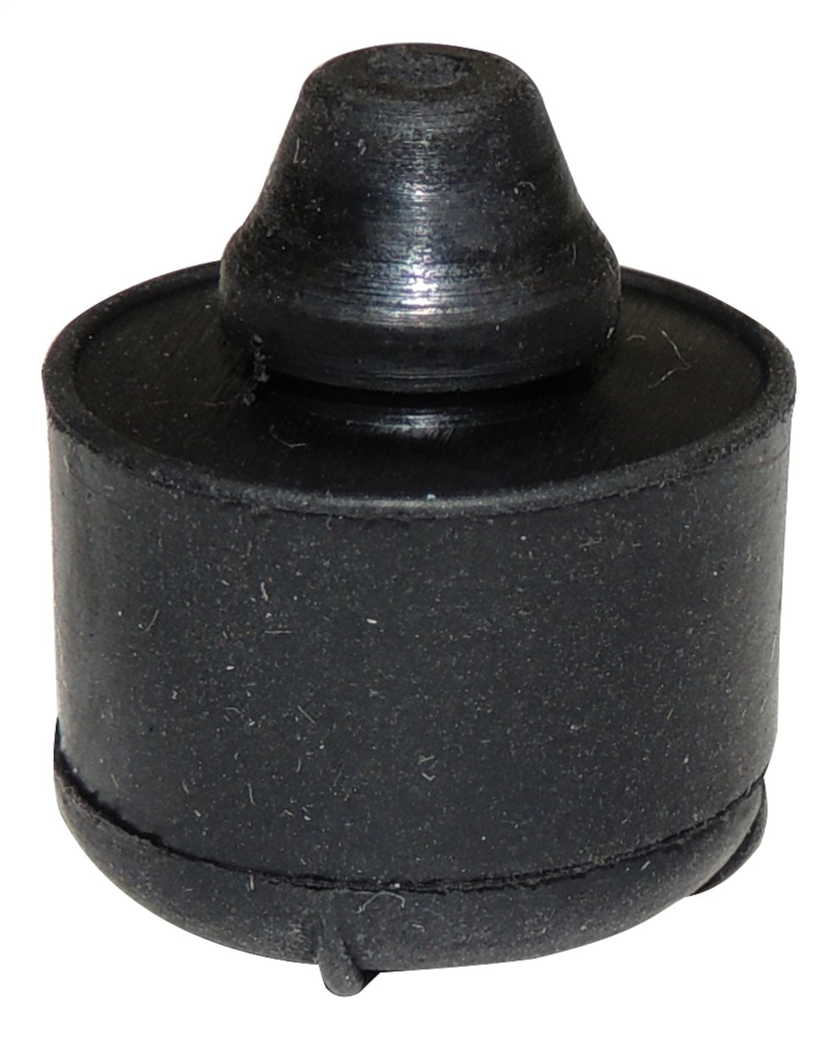 Crown Automotive 5020813AB Door Bumper